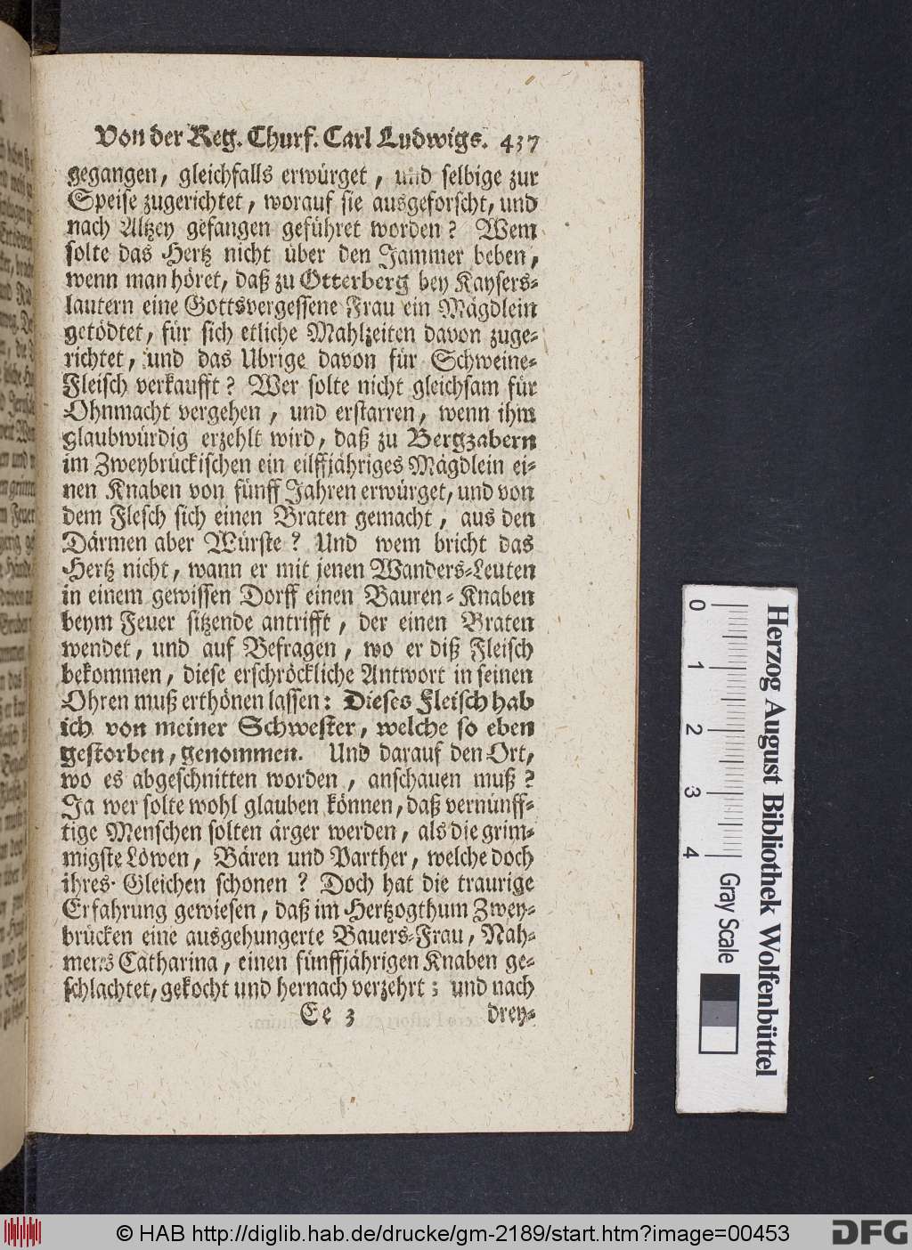http://diglib.hab.de/drucke/gm-2189/00453.jpg