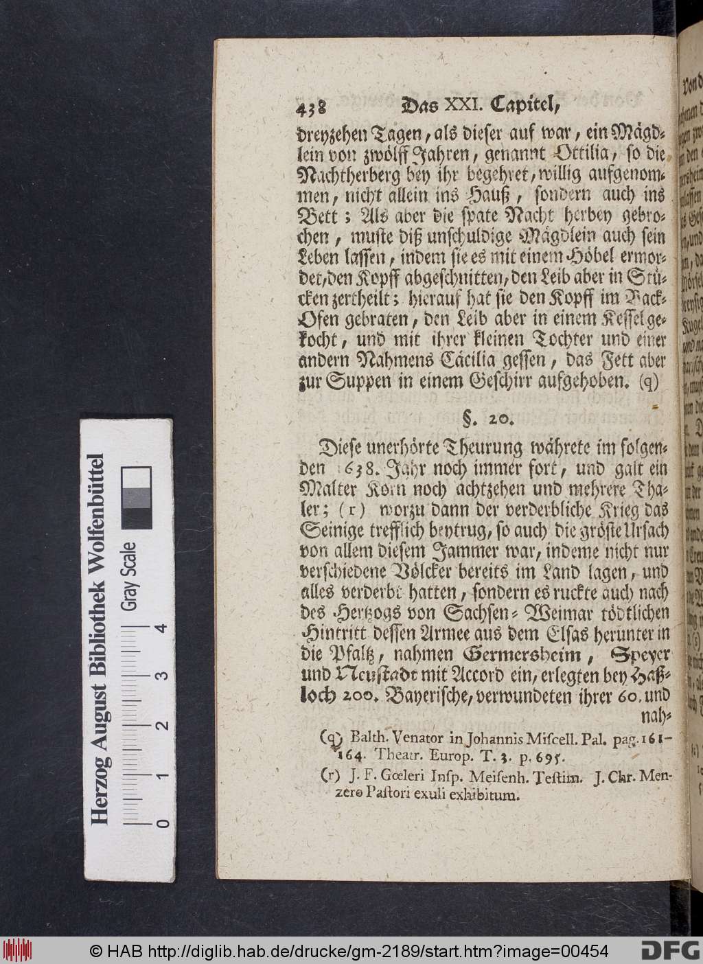 http://diglib.hab.de/drucke/gm-2189/00454.jpg