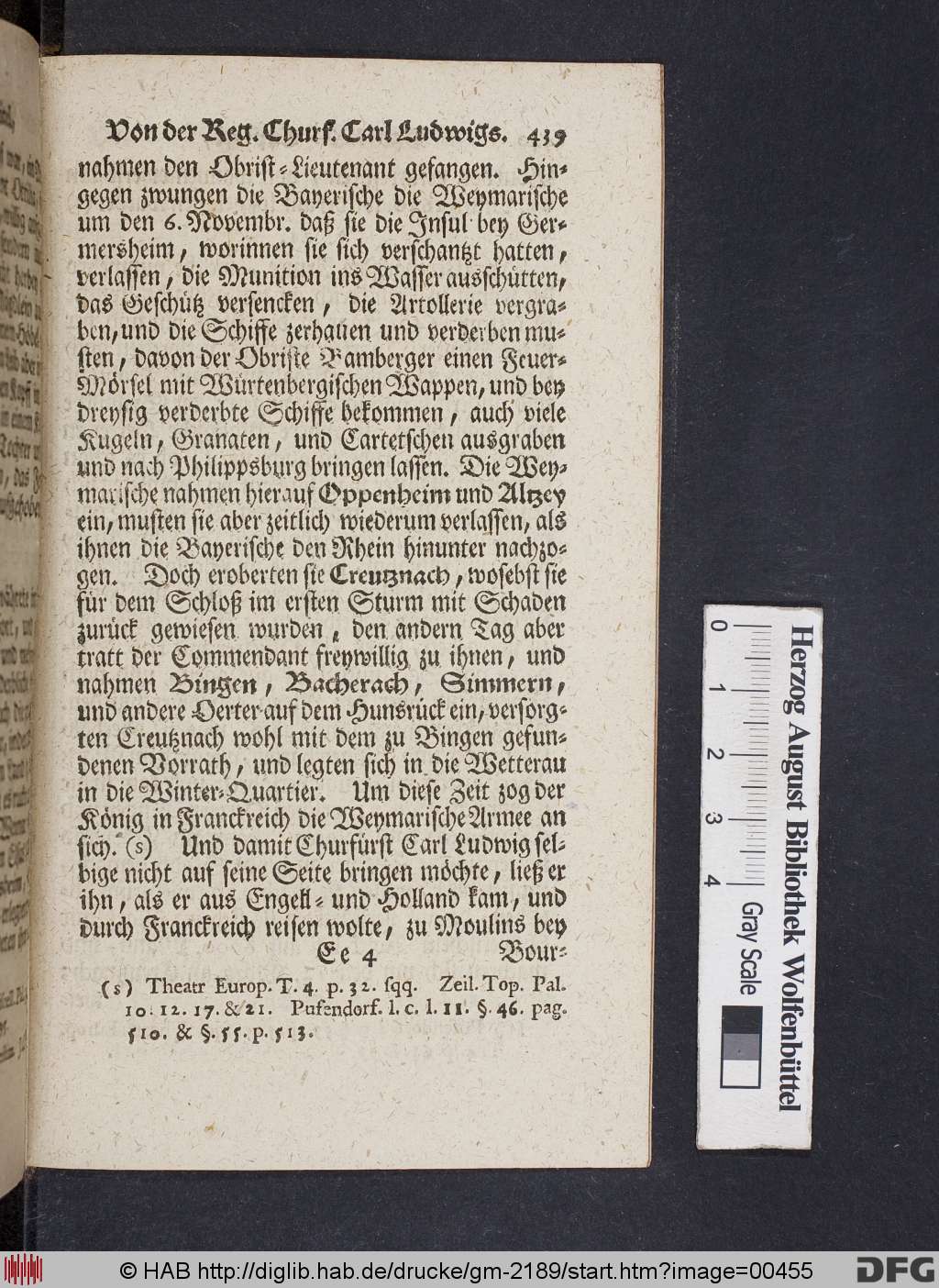 http://diglib.hab.de/drucke/gm-2189/00455.jpg