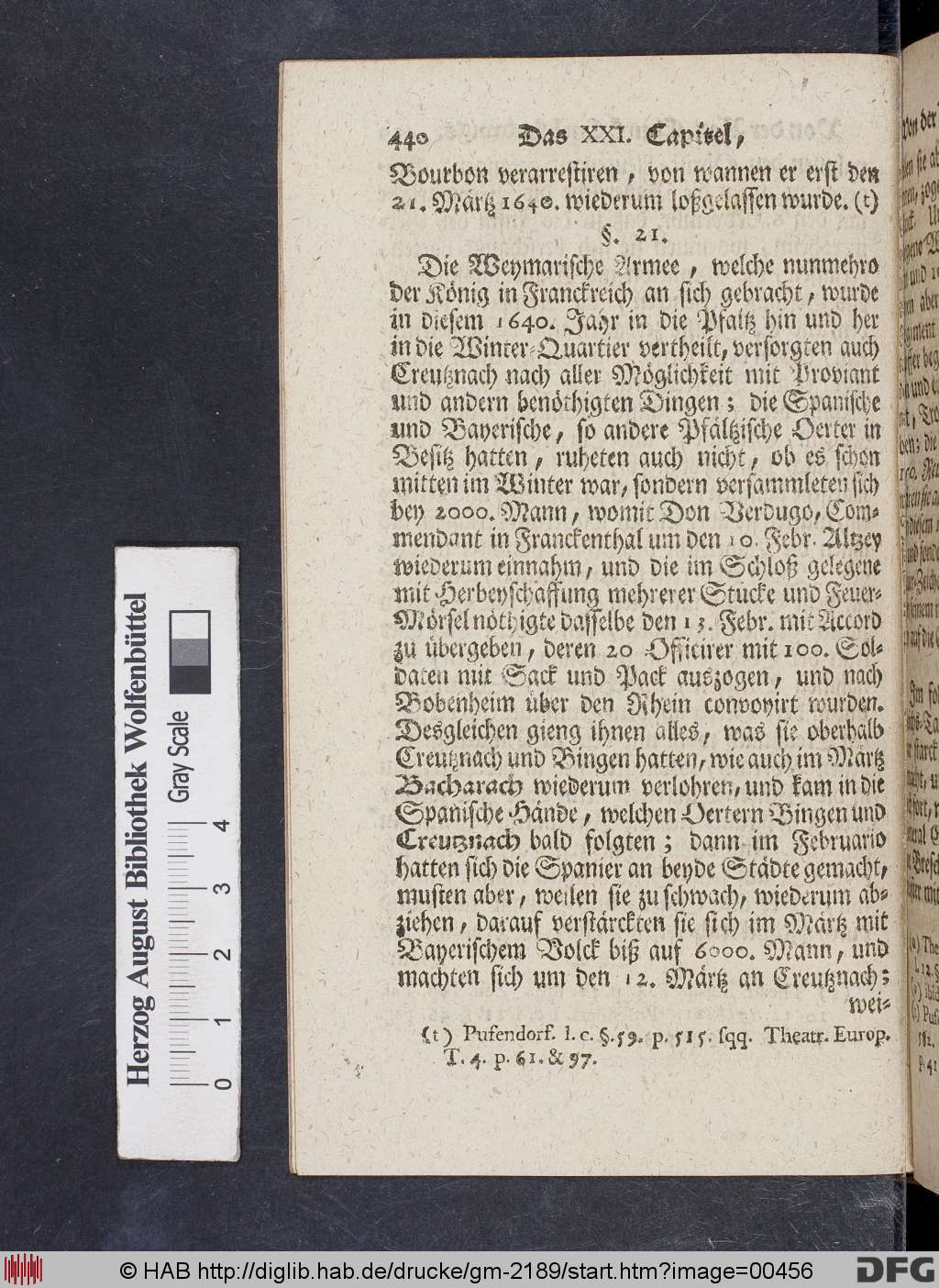 http://diglib.hab.de/drucke/gm-2189/00456.jpg