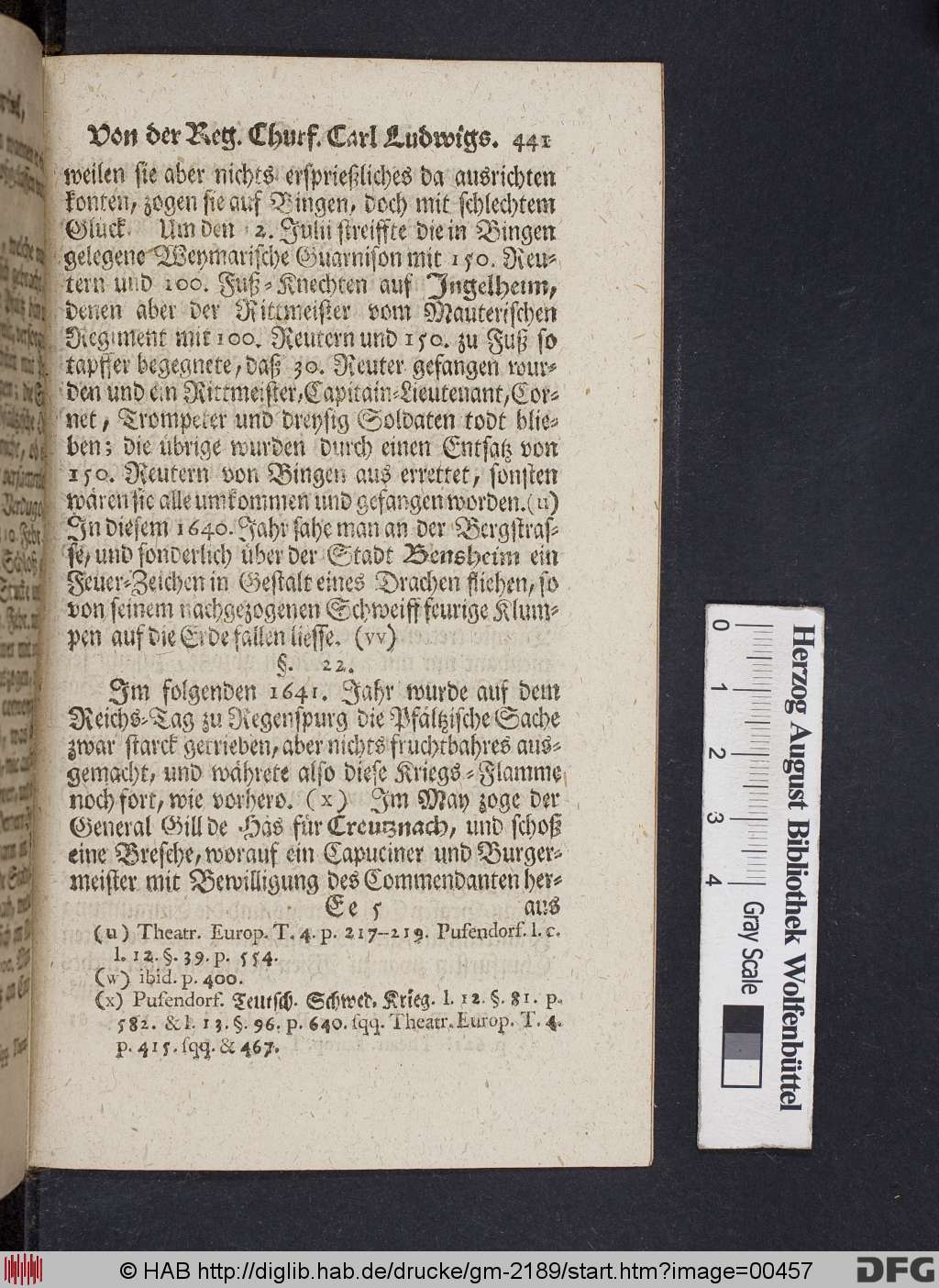 http://diglib.hab.de/drucke/gm-2189/00457.jpg