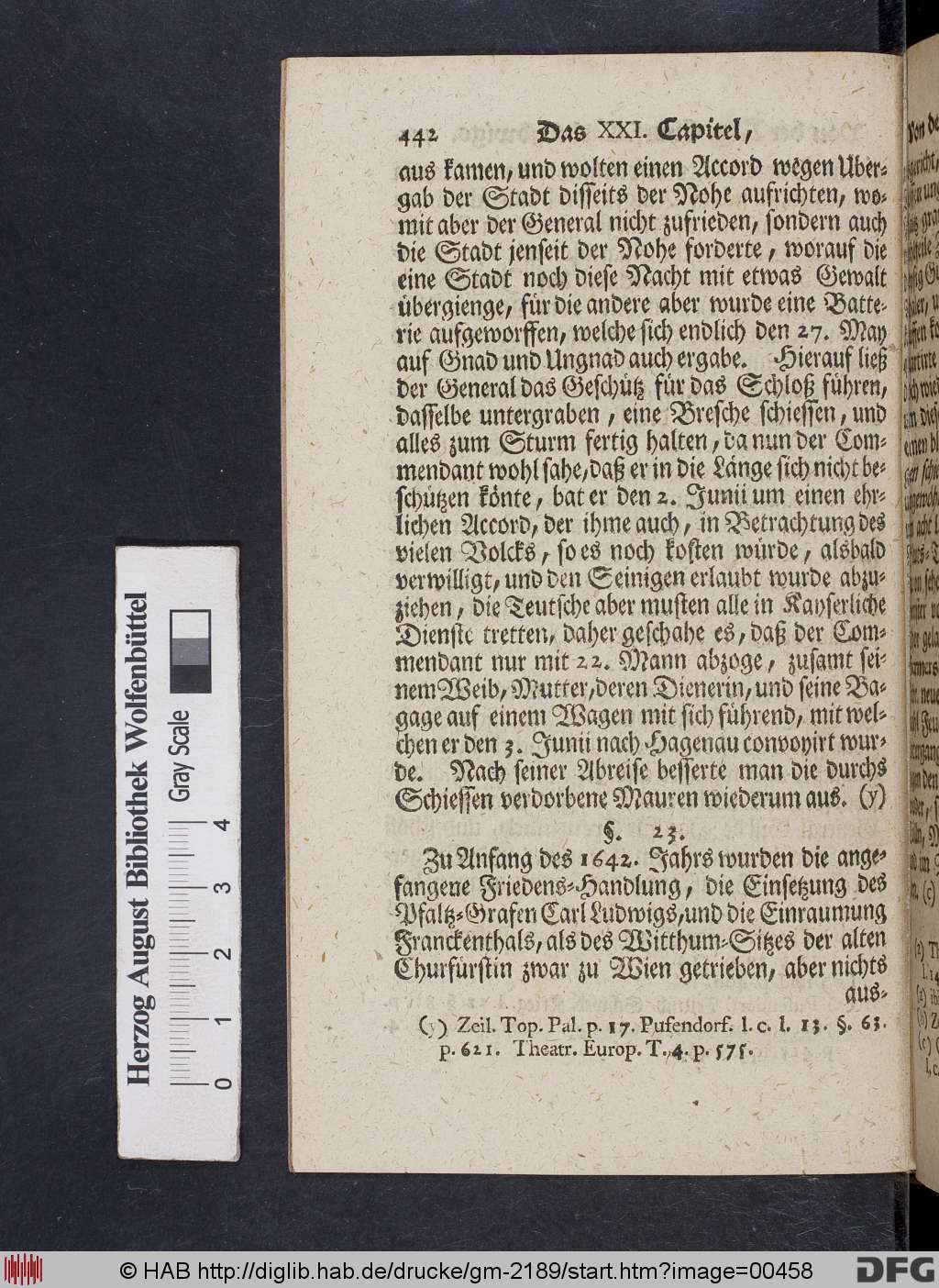 http://diglib.hab.de/drucke/gm-2189/00458.jpg