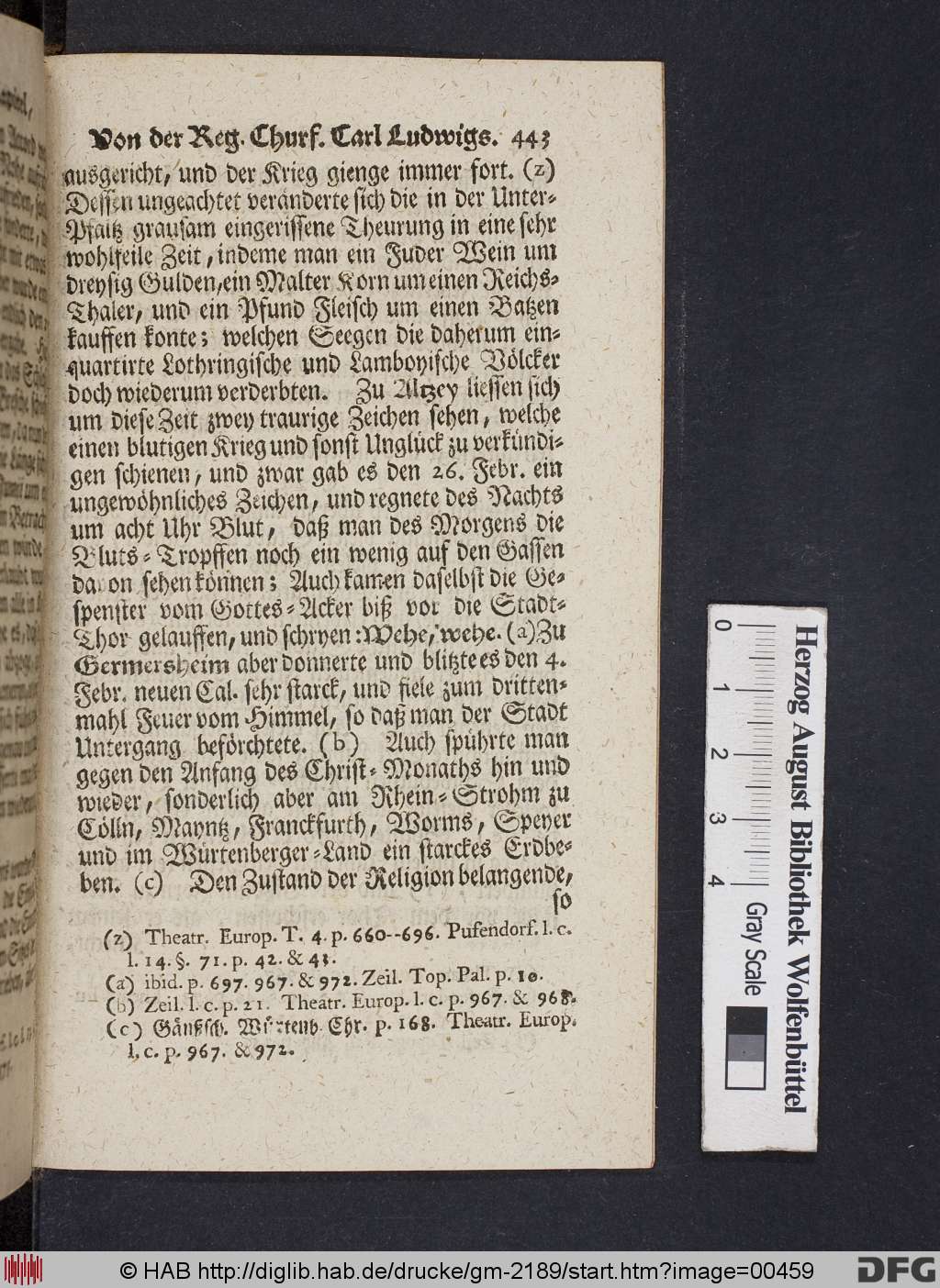 http://diglib.hab.de/drucke/gm-2189/00459.jpg