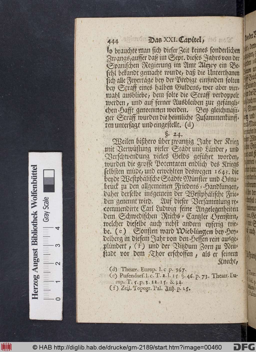 http://diglib.hab.de/drucke/gm-2189/00460.jpg