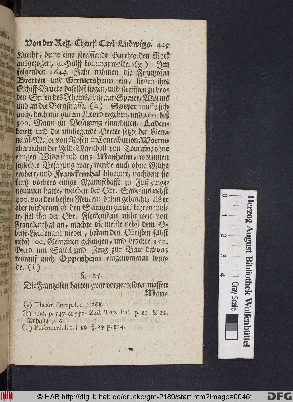 http://diglib.hab.de/drucke/gm-2189/00461.jpg