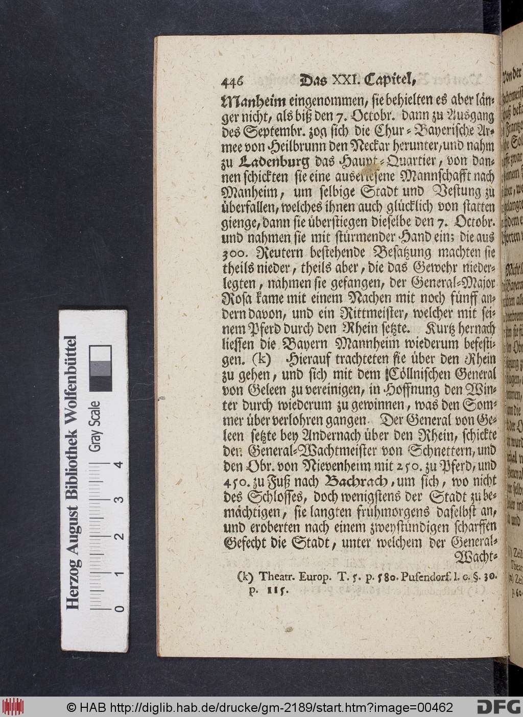 http://diglib.hab.de/drucke/gm-2189/00462.jpg