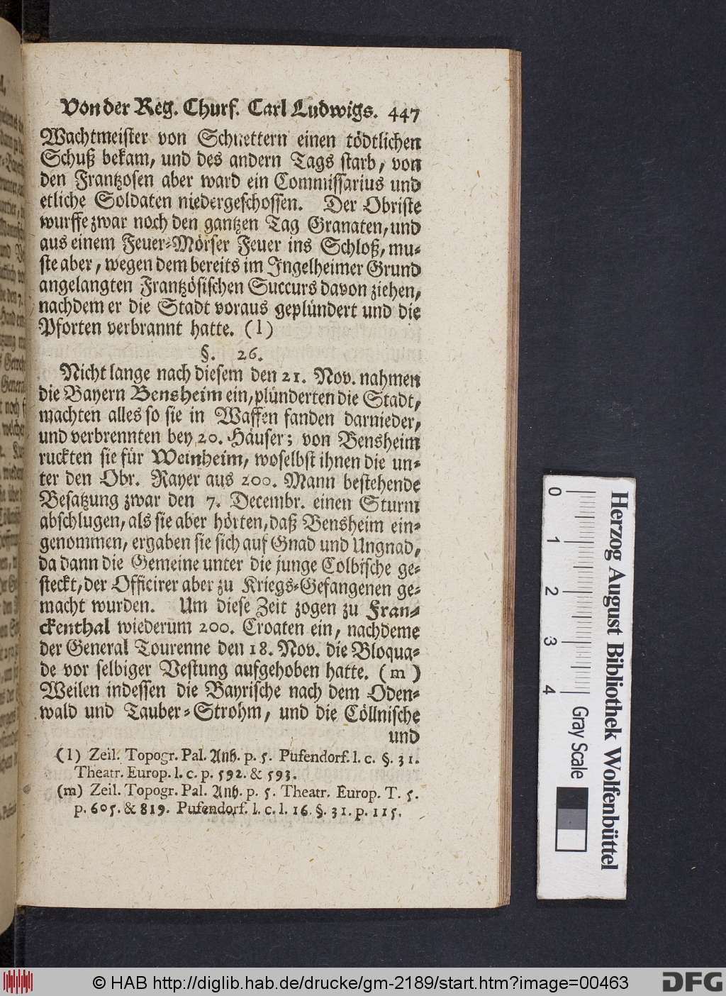http://diglib.hab.de/drucke/gm-2189/00463.jpg