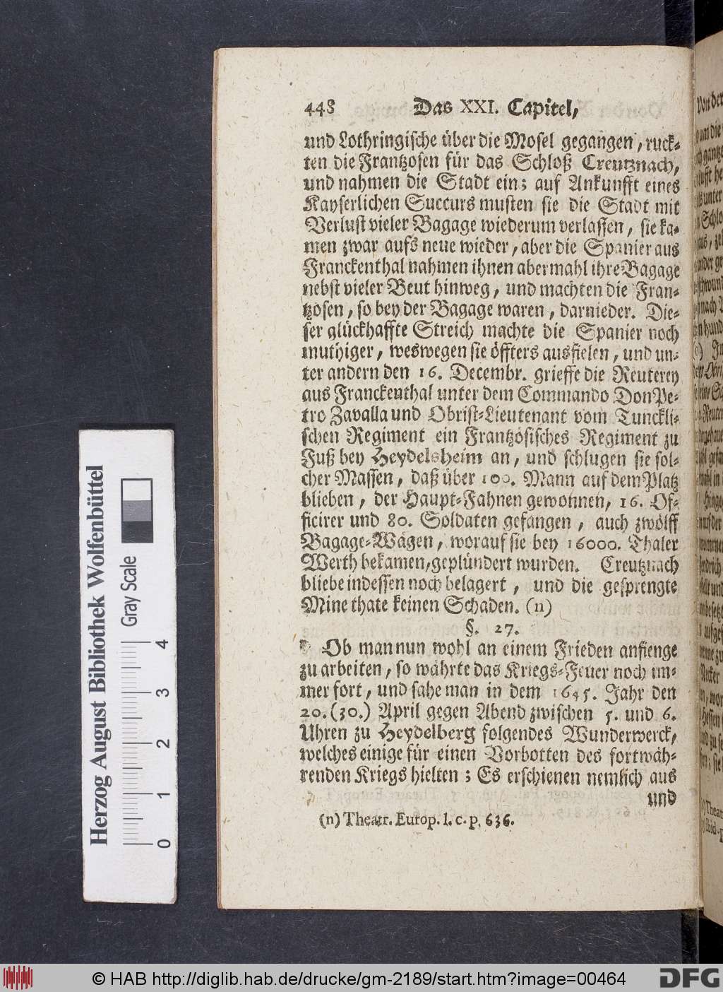 http://diglib.hab.de/drucke/gm-2189/00464.jpg