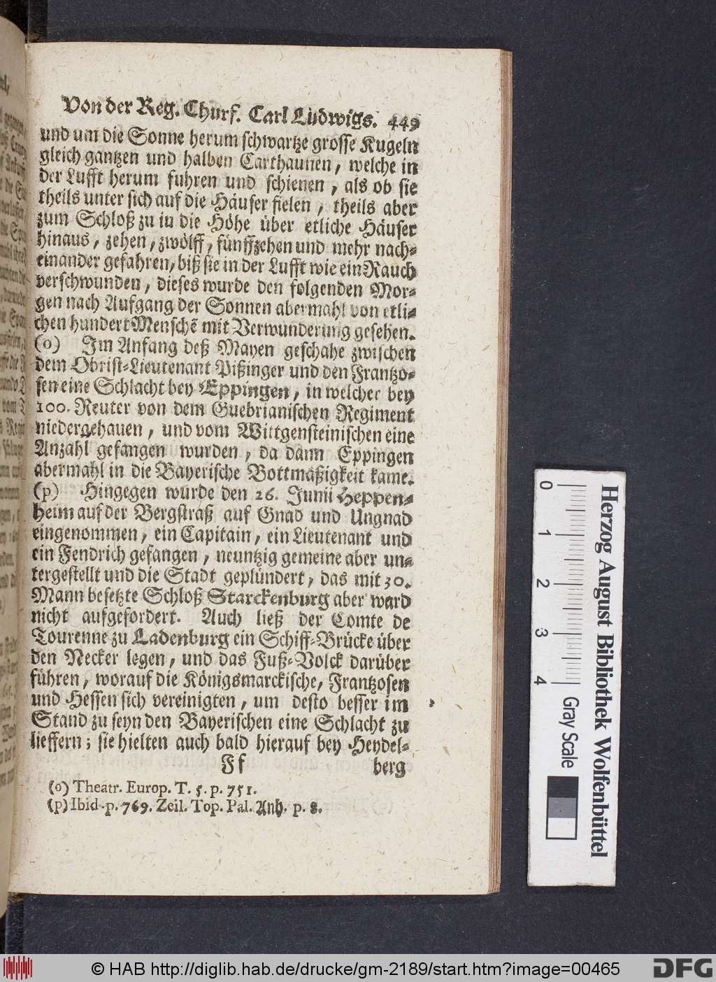 http://diglib.hab.de/drucke/gm-2189/00465.jpg