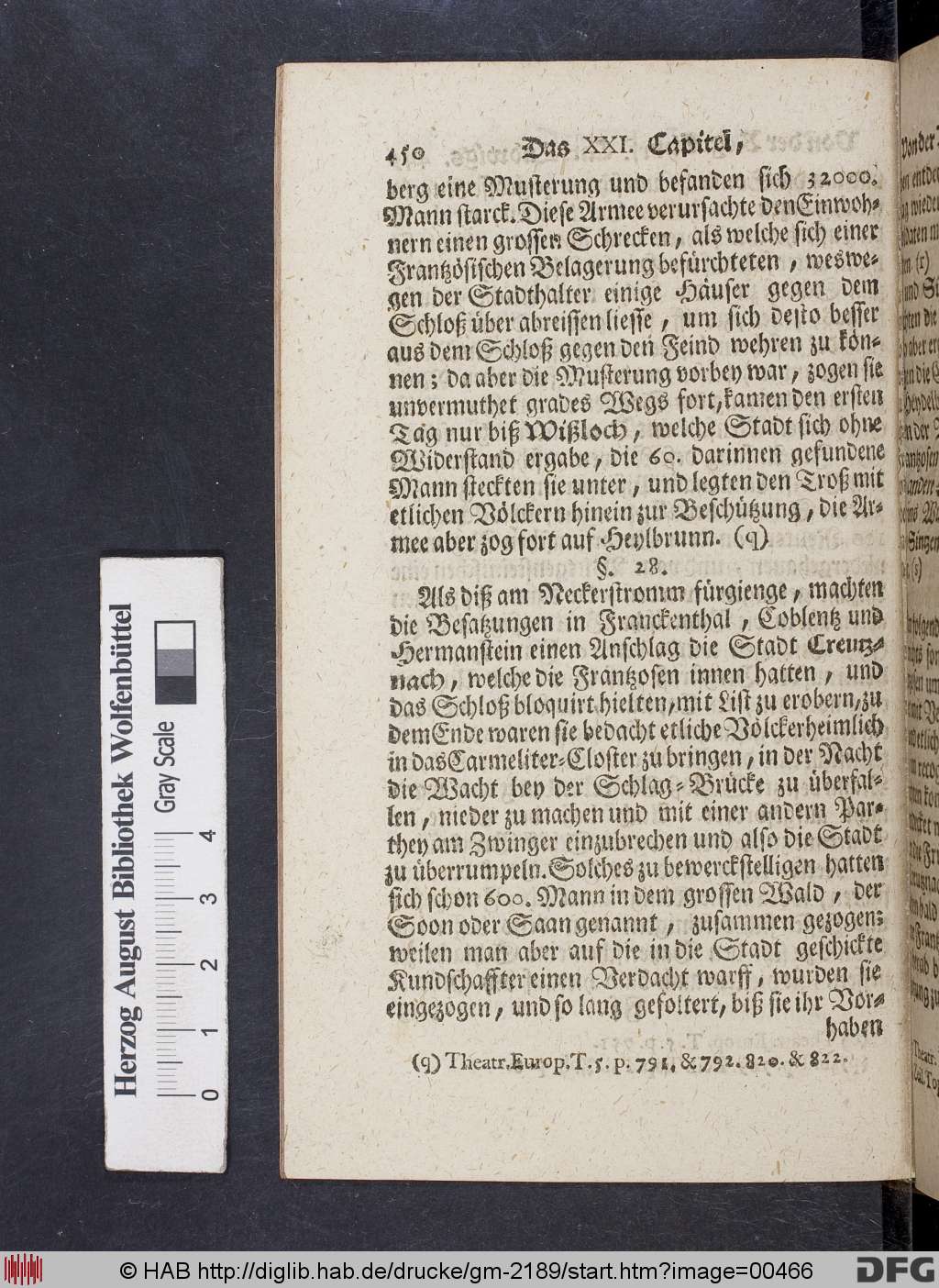 http://diglib.hab.de/drucke/gm-2189/00466.jpg