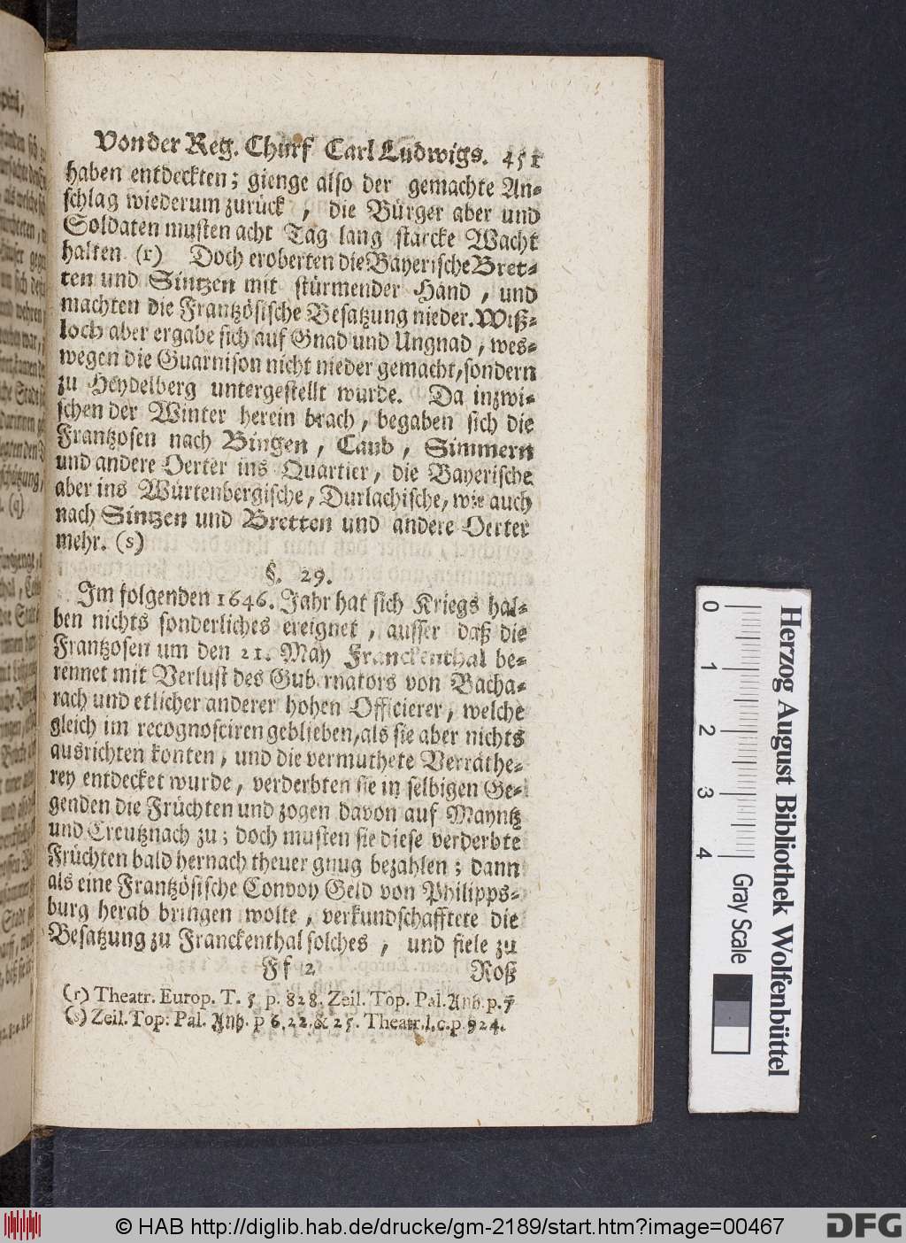 http://diglib.hab.de/drucke/gm-2189/00467.jpg