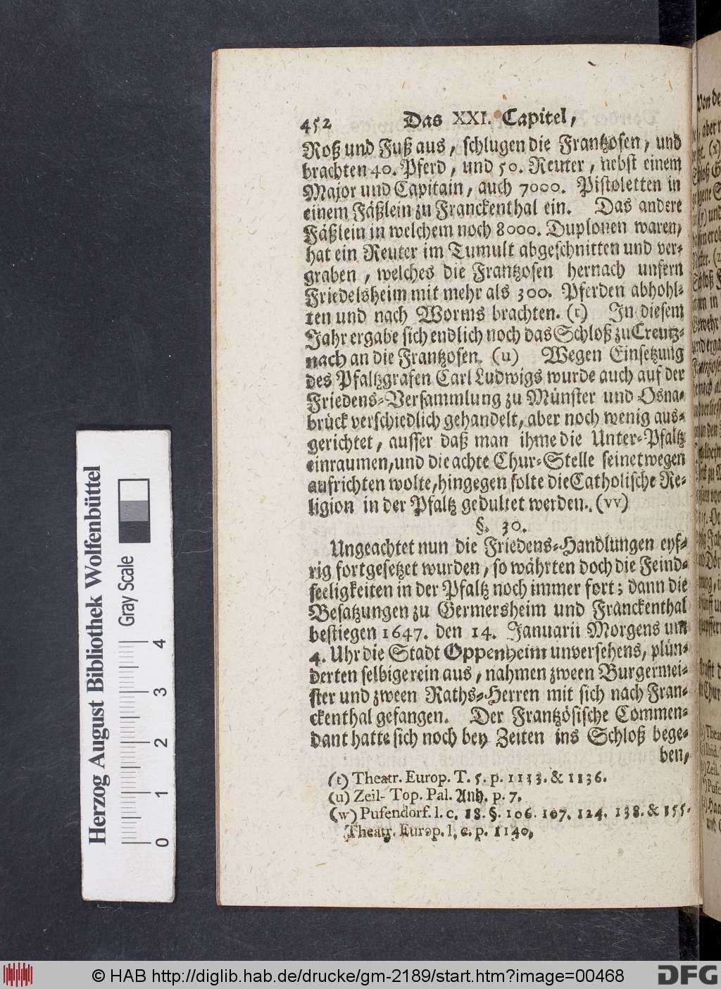http://diglib.hab.de/drucke/gm-2189/00468.jpg