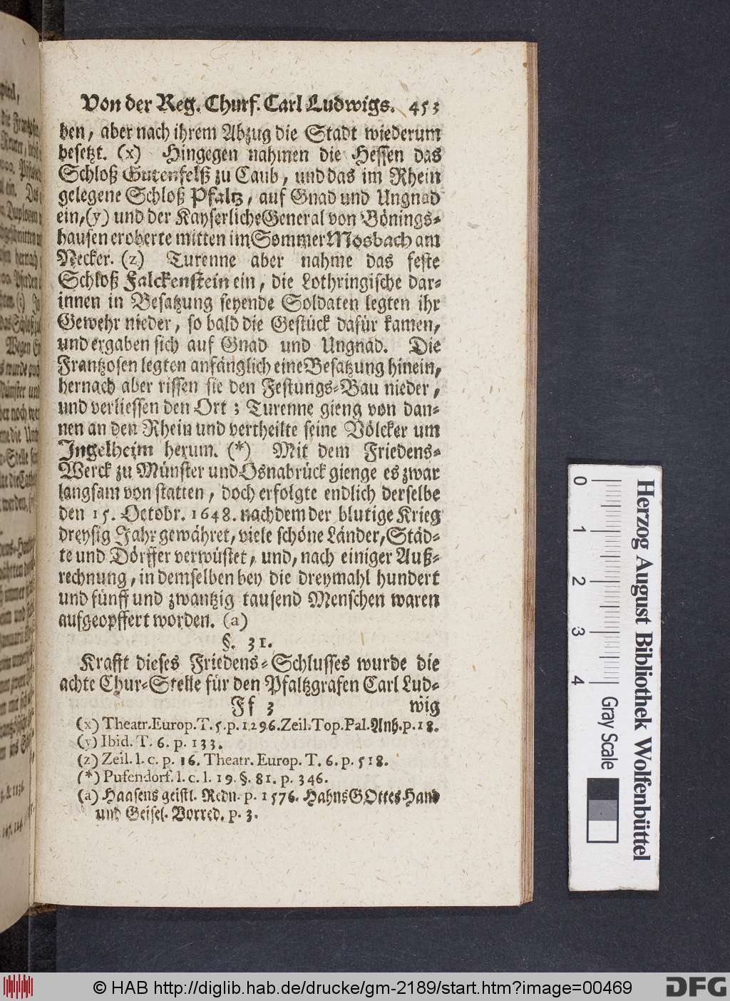 http://diglib.hab.de/drucke/gm-2189/00469.jpg