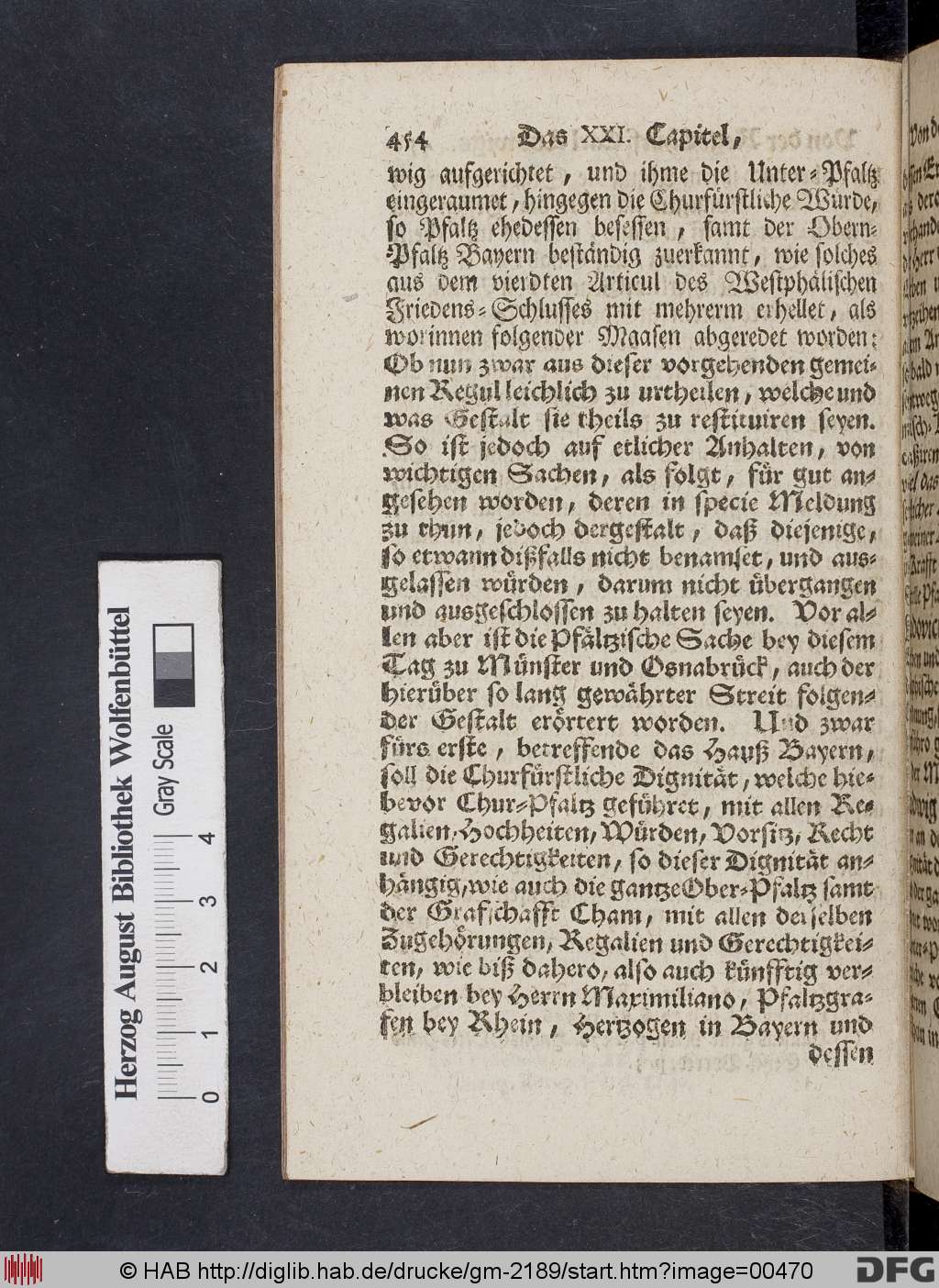 http://diglib.hab.de/drucke/gm-2189/00470.jpg