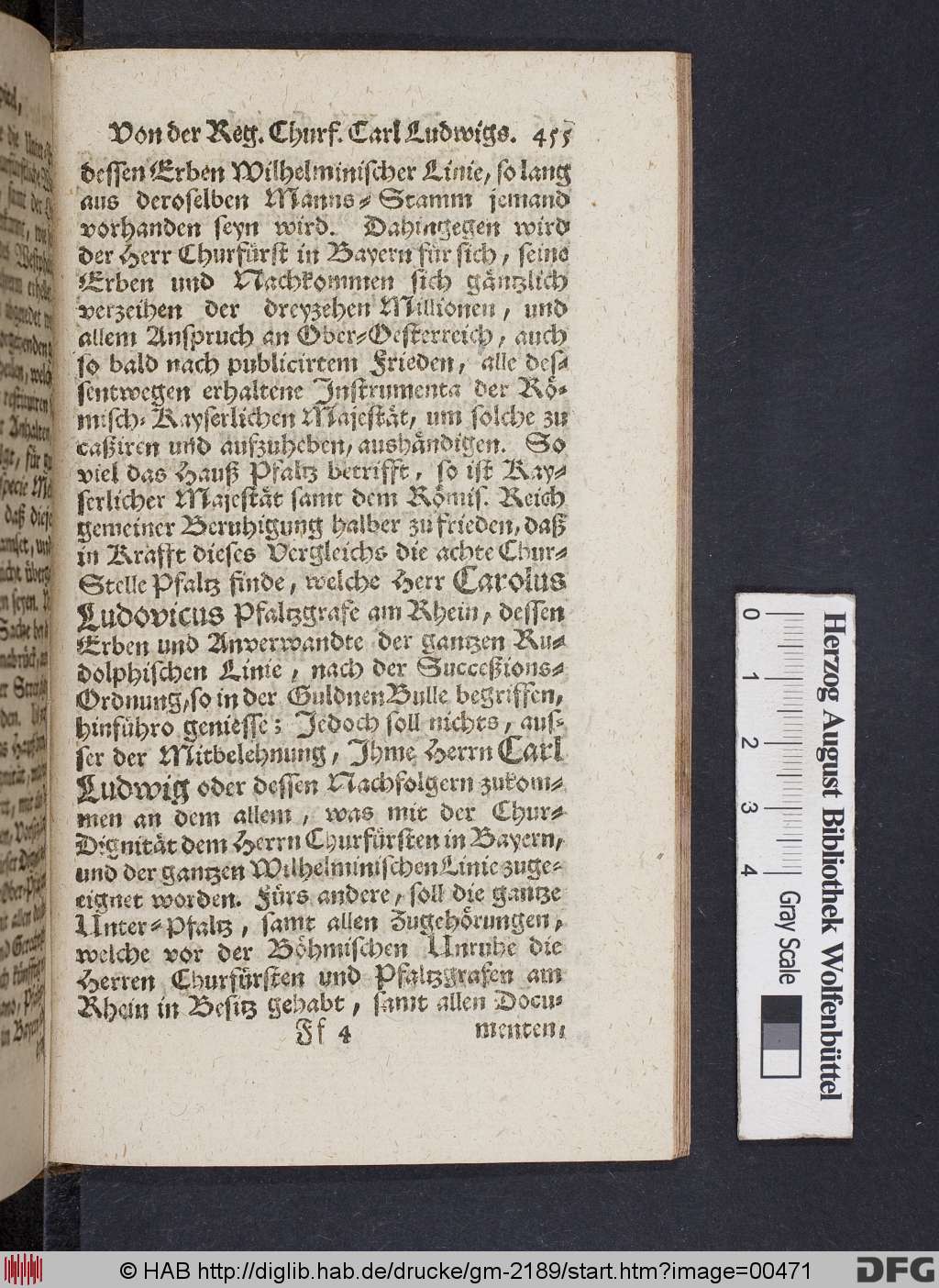 http://diglib.hab.de/drucke/gm-2189/00471.jpg