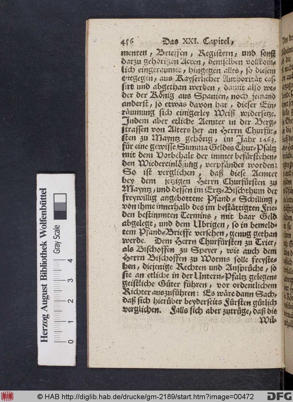 http://diglib.hab.de/drucke/gm-2189/00472.jpg