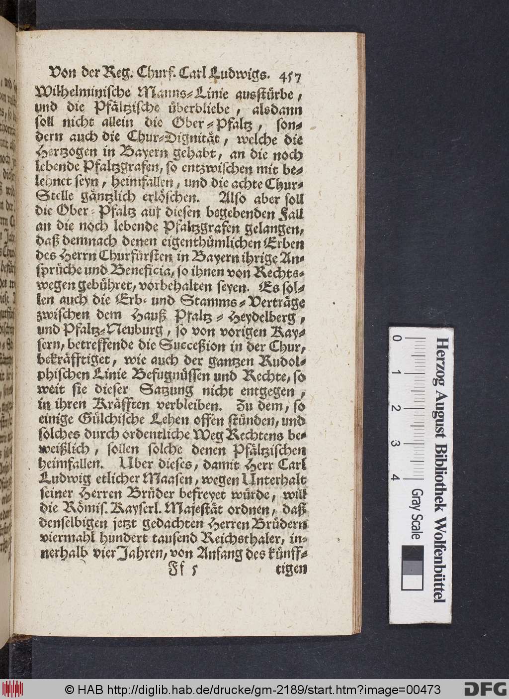 http://diglib.hab.de/drucke/gm-2189/00473.jpg