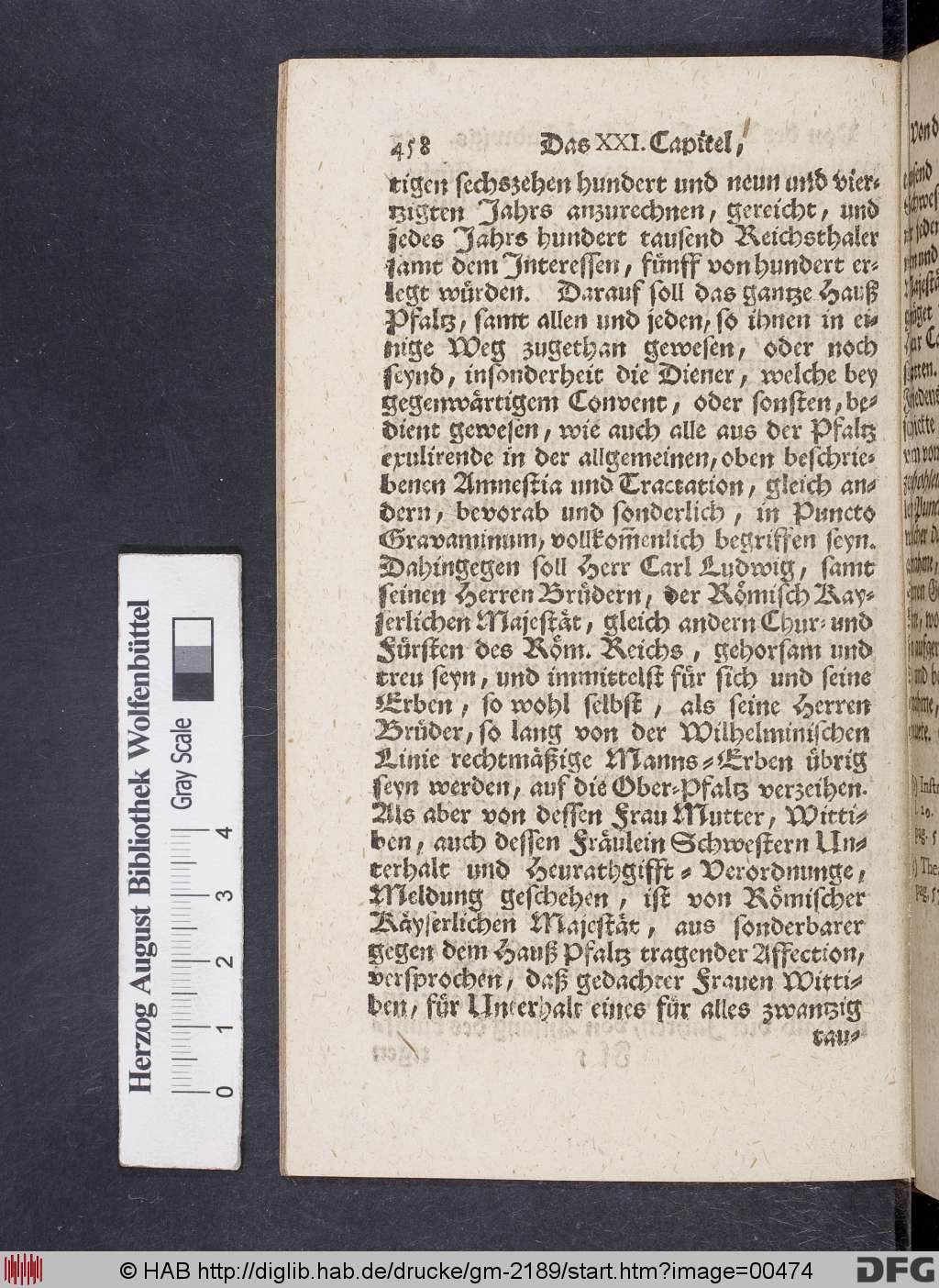 http://diglib.hab.de/drucke/gm-2189/00474.jpg