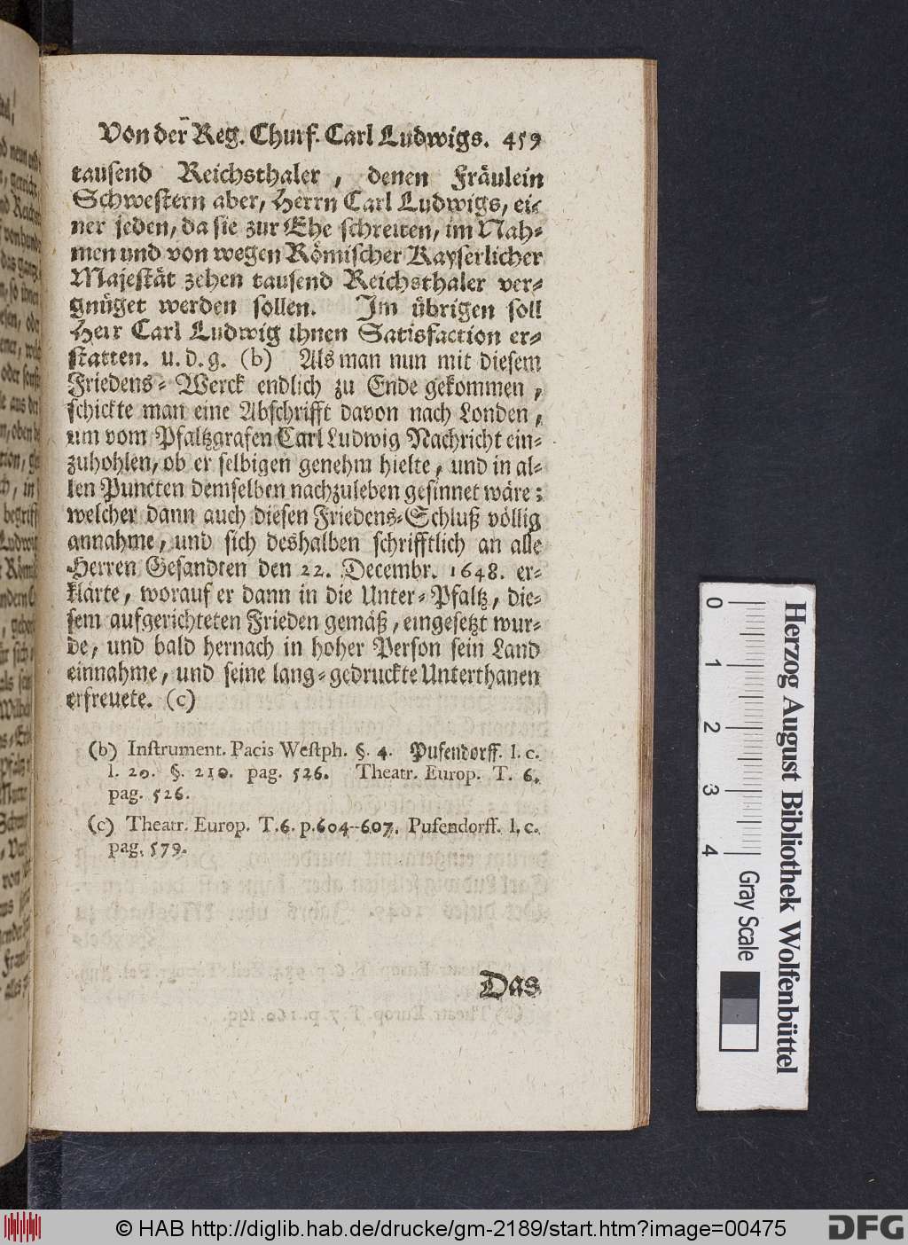http://diglib.hab.de/drucke/gm-2189/00475.jpg