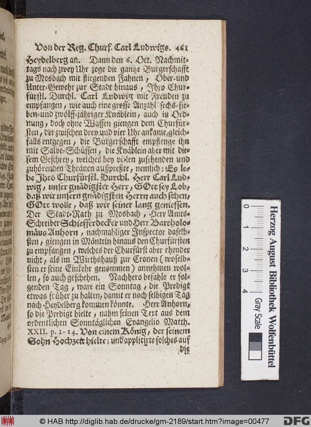 http://diglib.hab.de/drucke/gm-2189/00477.jpg