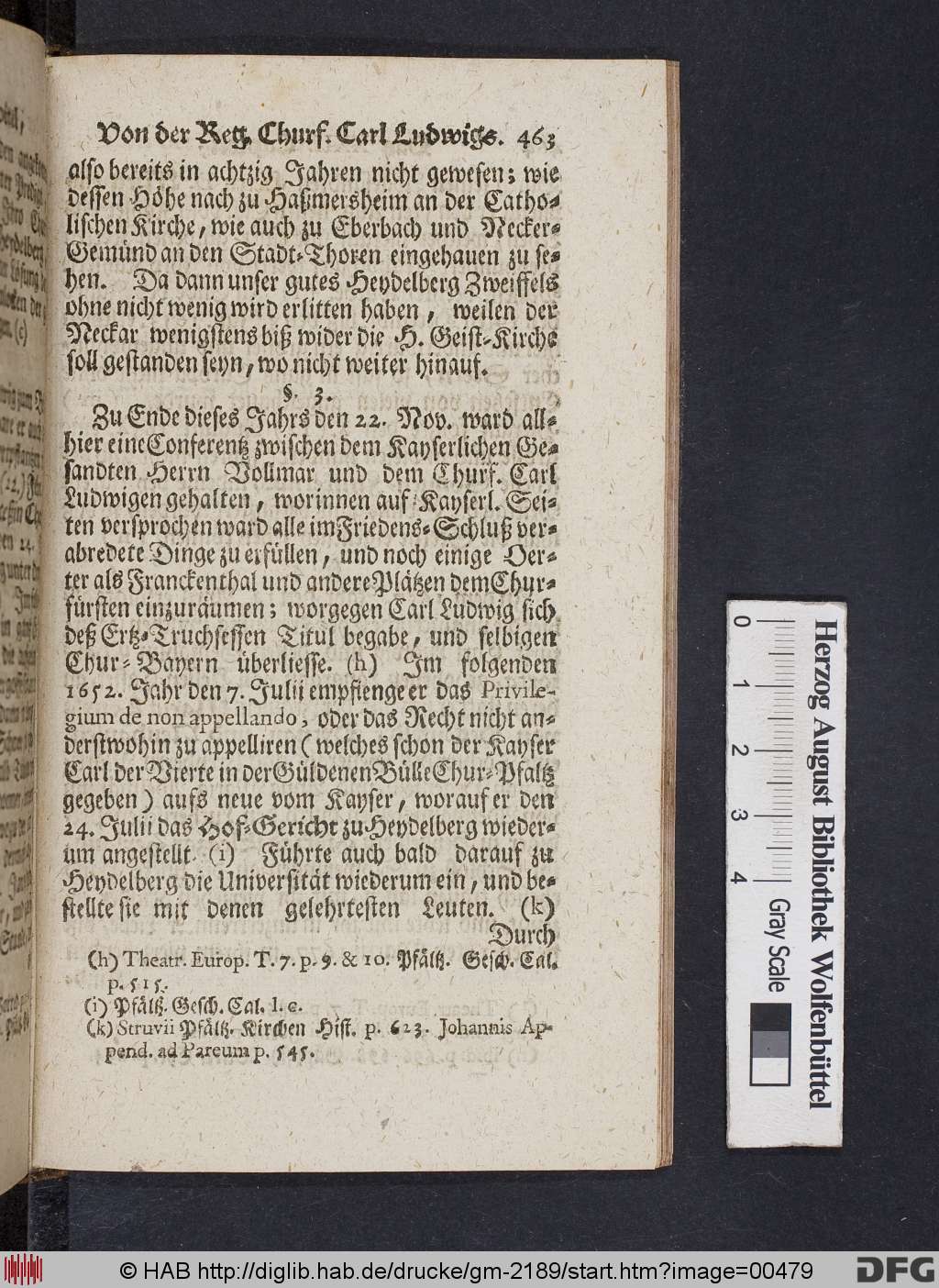 http://diglib.hab.de/drucke/gm-2189/00479.jpg