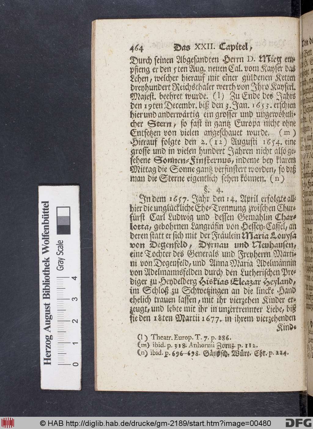 http://diglib.hab.de/drucke/gm-2189/00480.jpg