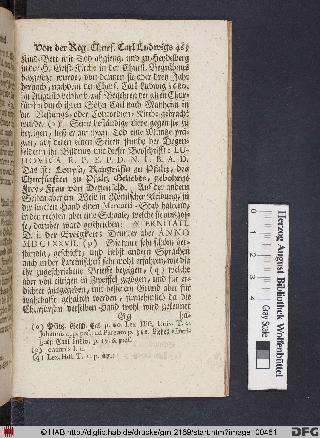 http://diglib.hab.de/drucke/gm-2189/00481.jpg