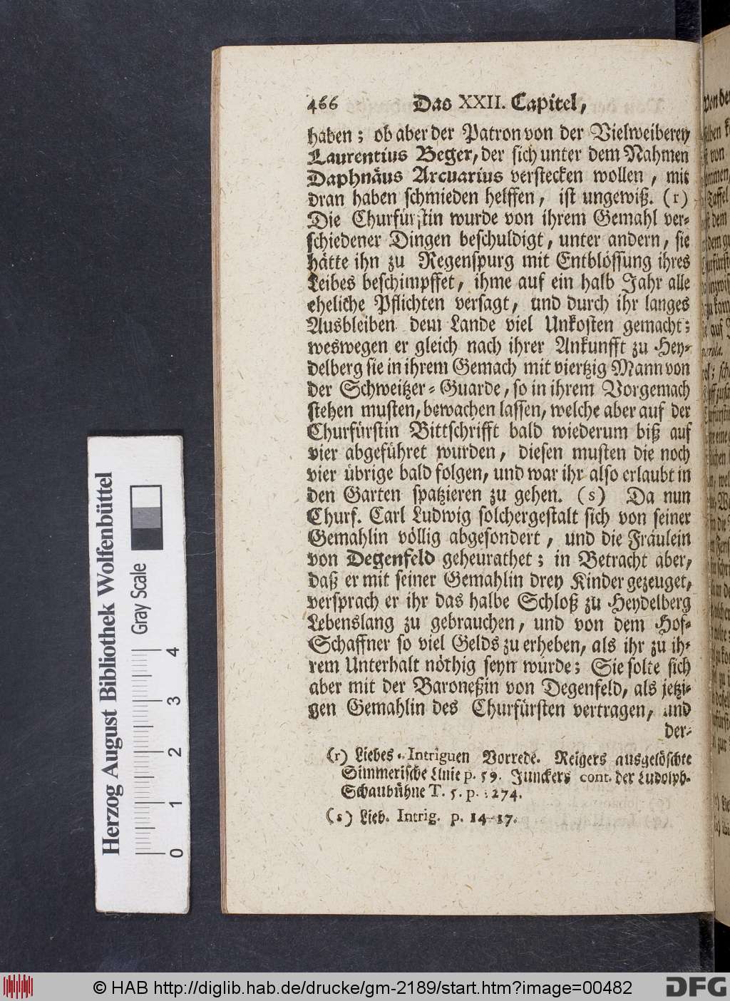 http://diglib.hab.de/drucke/gm-2189/00482.jpg