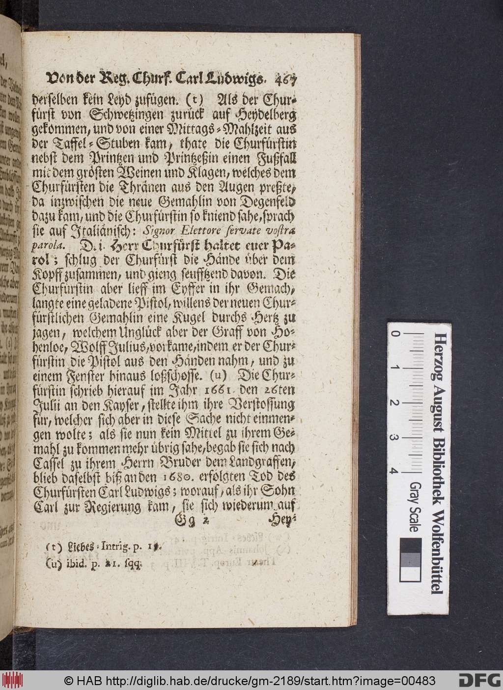 http://diglib.hab.de/drucke/gm-2189/00483.jpg