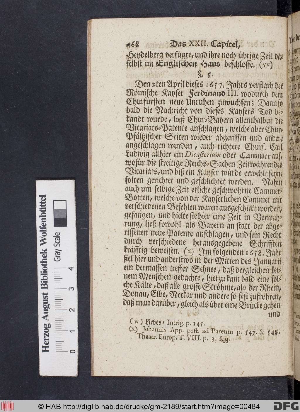 http://diglib.hab.de/drucke/gm-2189/00484.jpg
