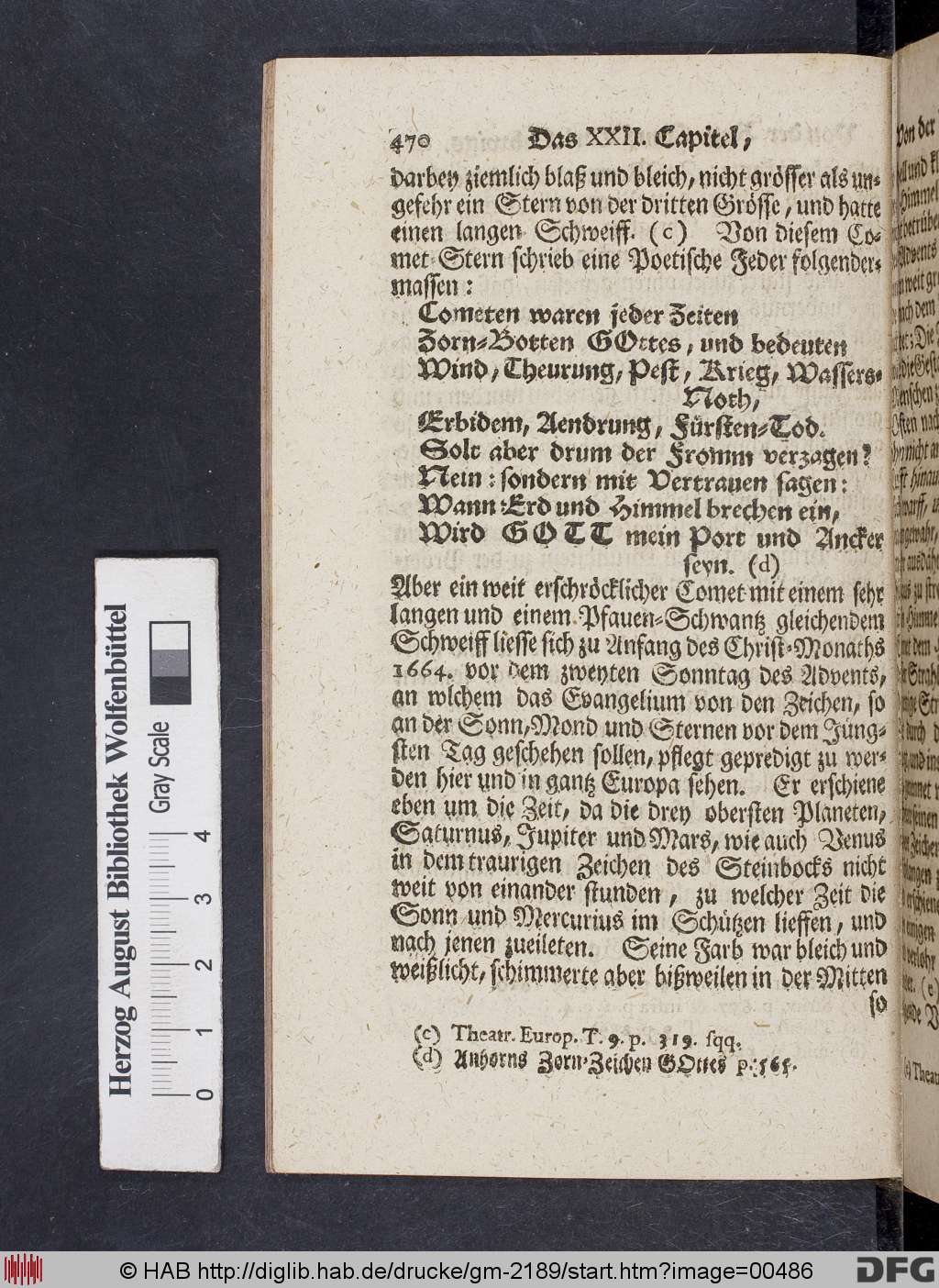 http://diglib.hab.de/drucke/gm-2189/00486.jpg