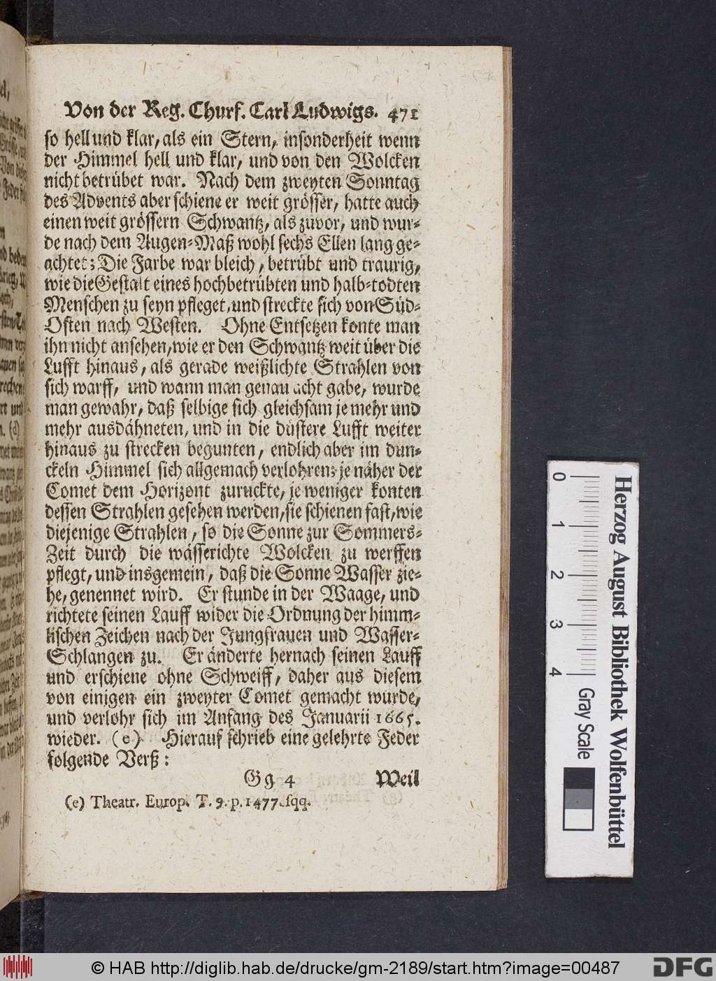 http://diglib.hab.de/drucke/gm-2189/00487.jpg