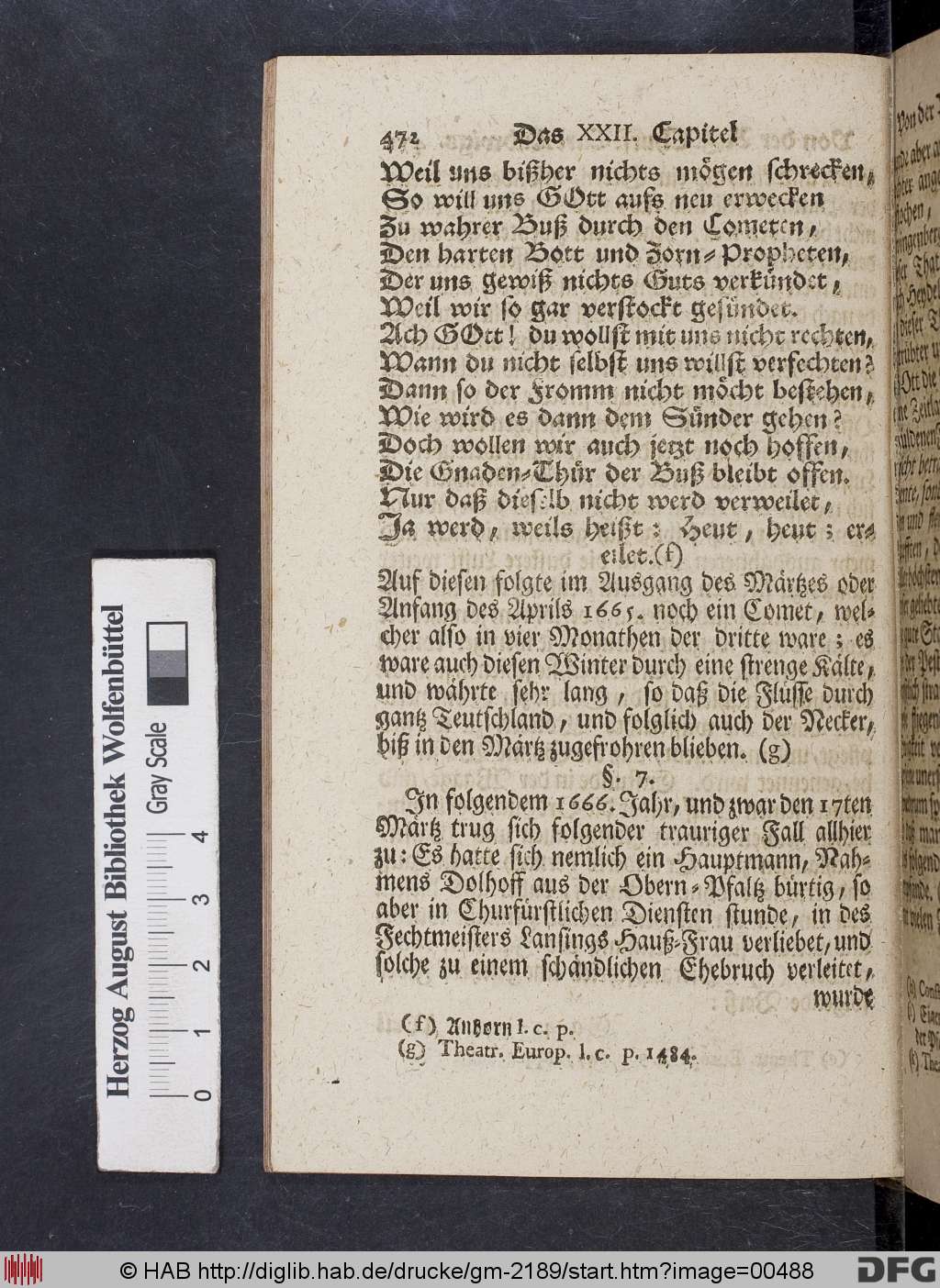 http://diglib.hab.de/drucke/gm-2189/00488.jpg