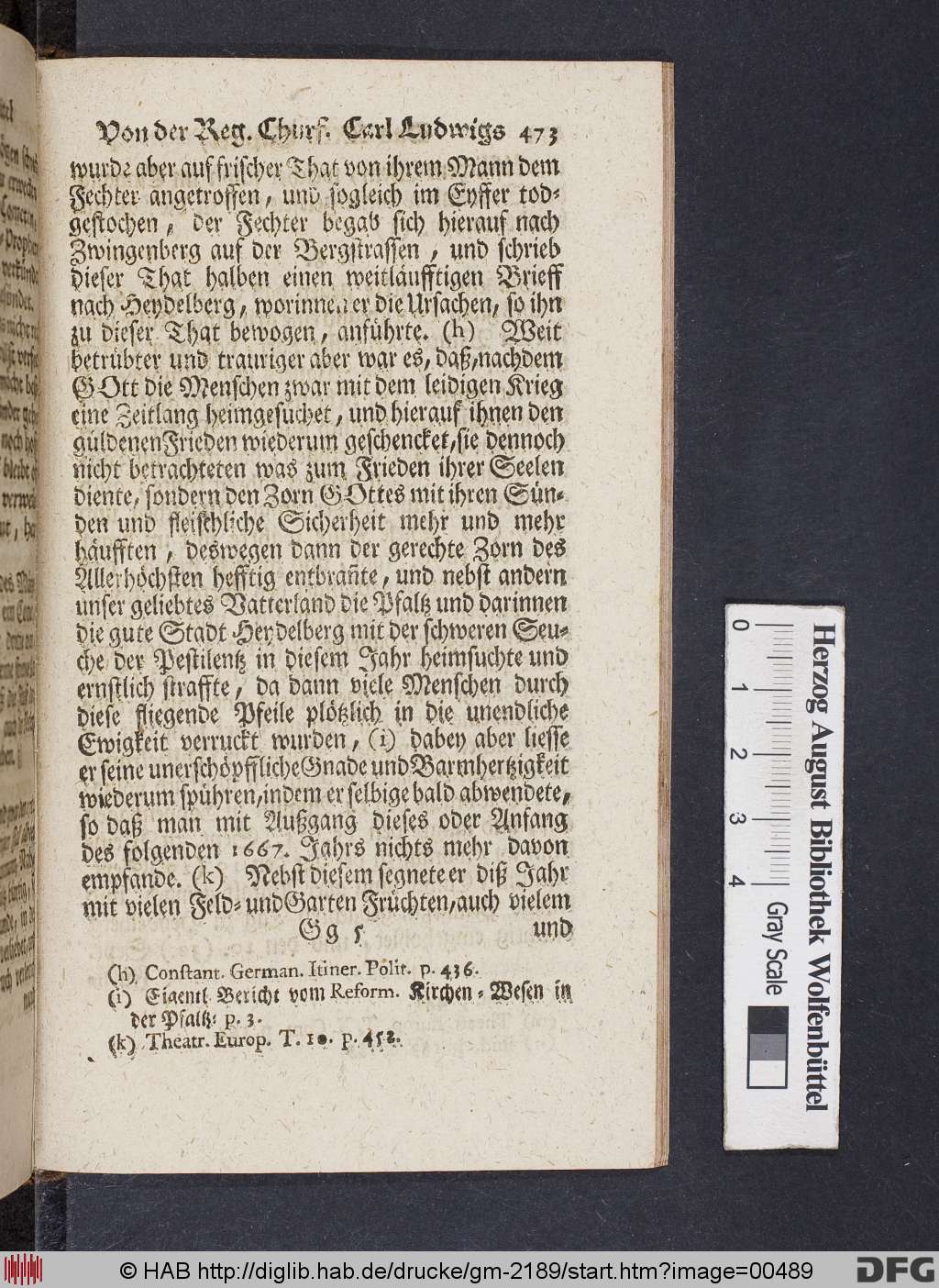 http://diglib.hab.de/drucke/gm-2189/00489.jpg
