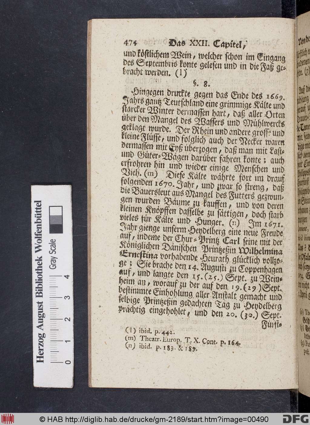 http://diglib.hab.de/drucke/gm-2189/00490.jpg