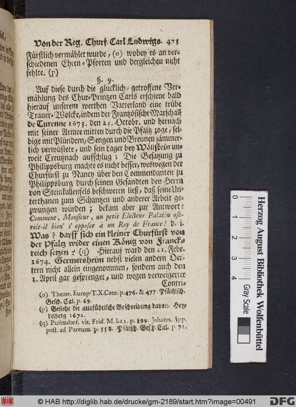 http://diglib.hab.de/drucke/gm-2189/00491.jpg