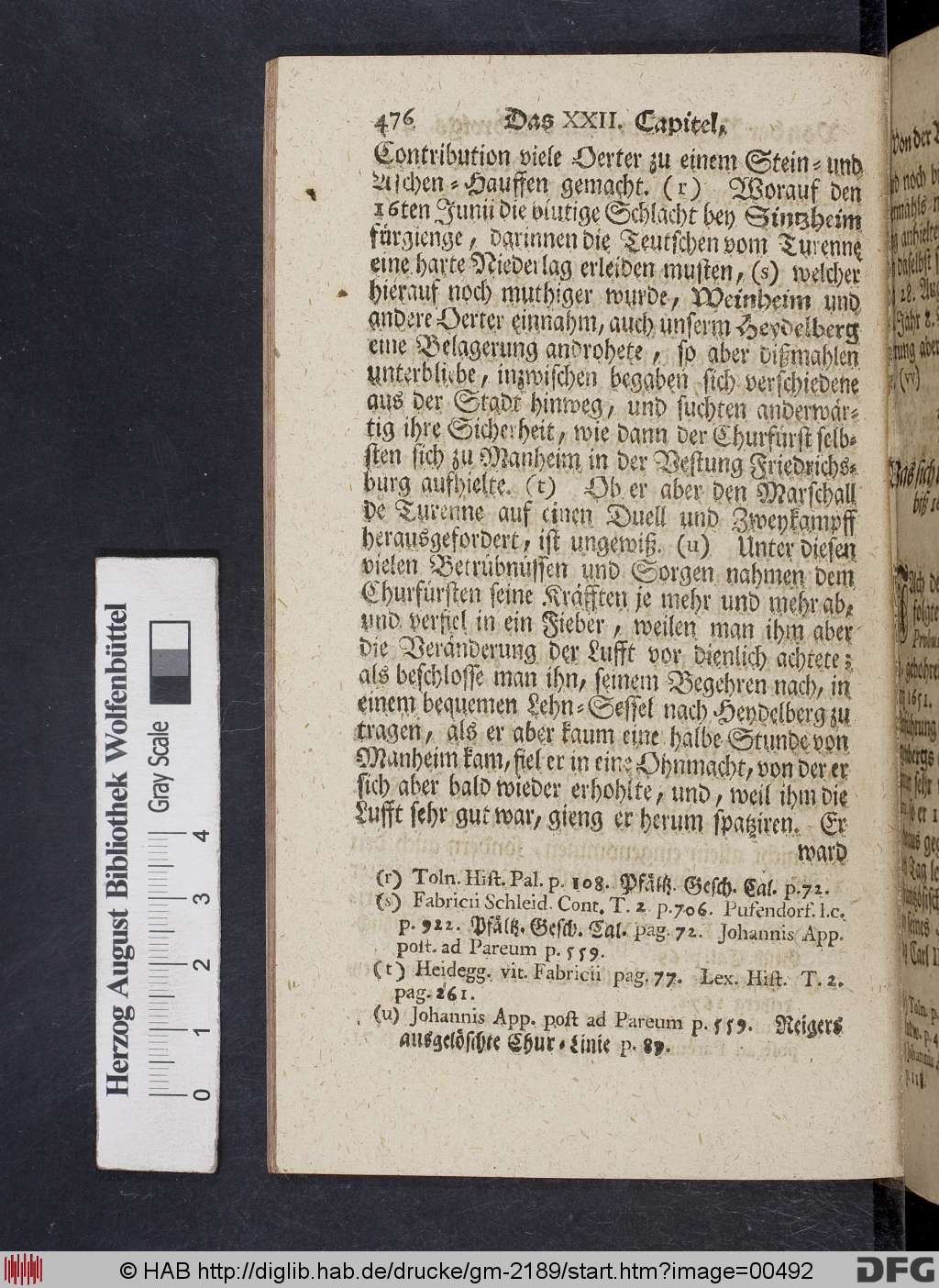 http://diglib.hab.de/drucke/gm-2189/00492.jpg