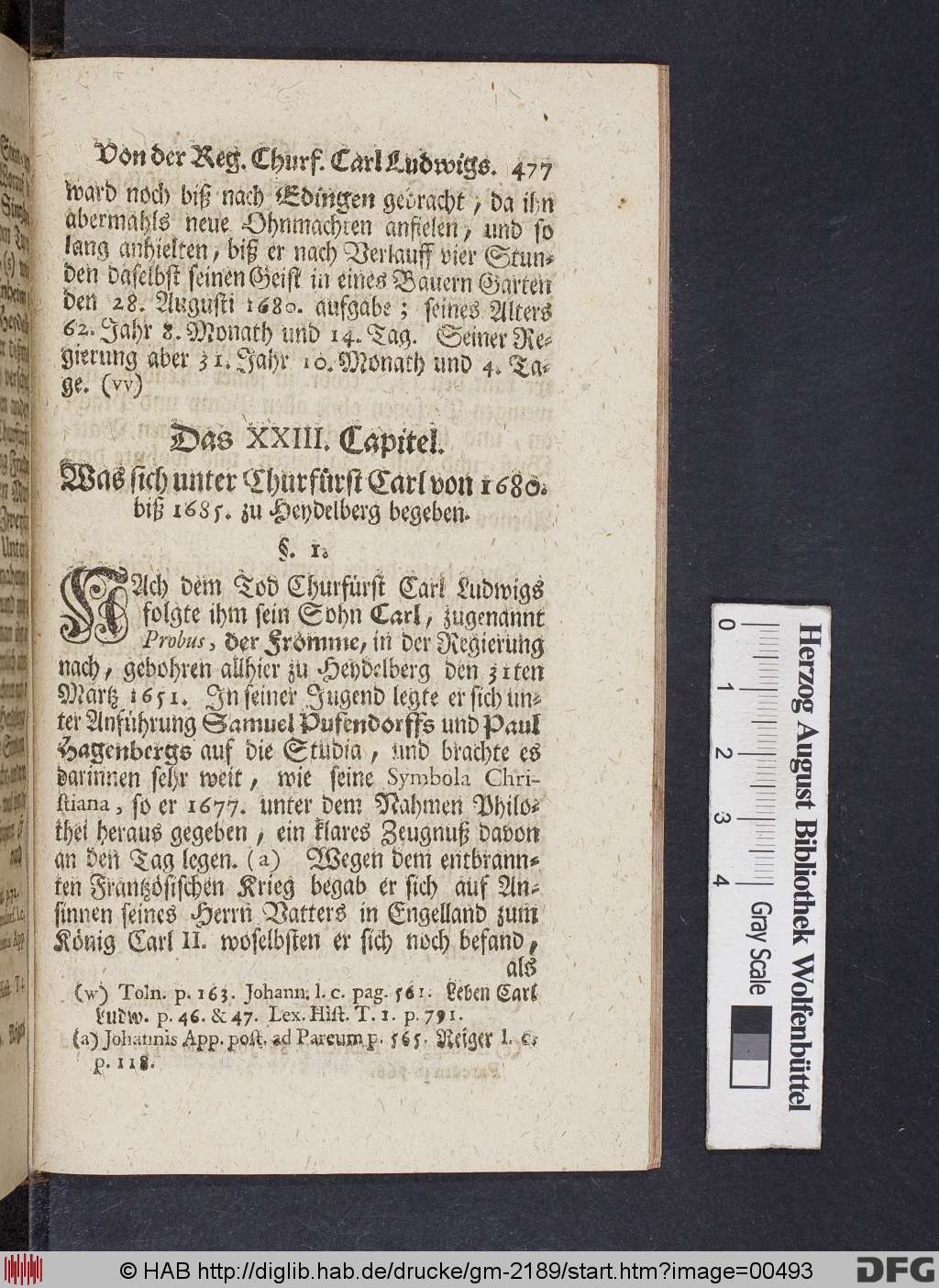 http://diglib.hab.de/drucke/gm-2189/00493.jpg