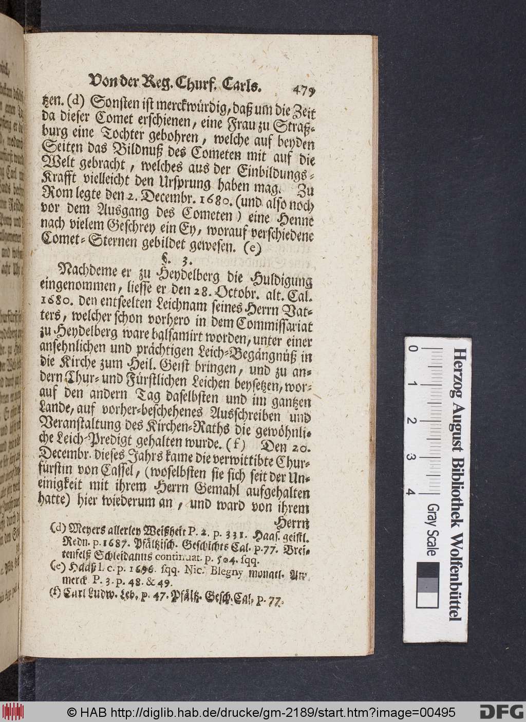 http://diglib.hab.de/drucke/gm-2189/00495.jpg