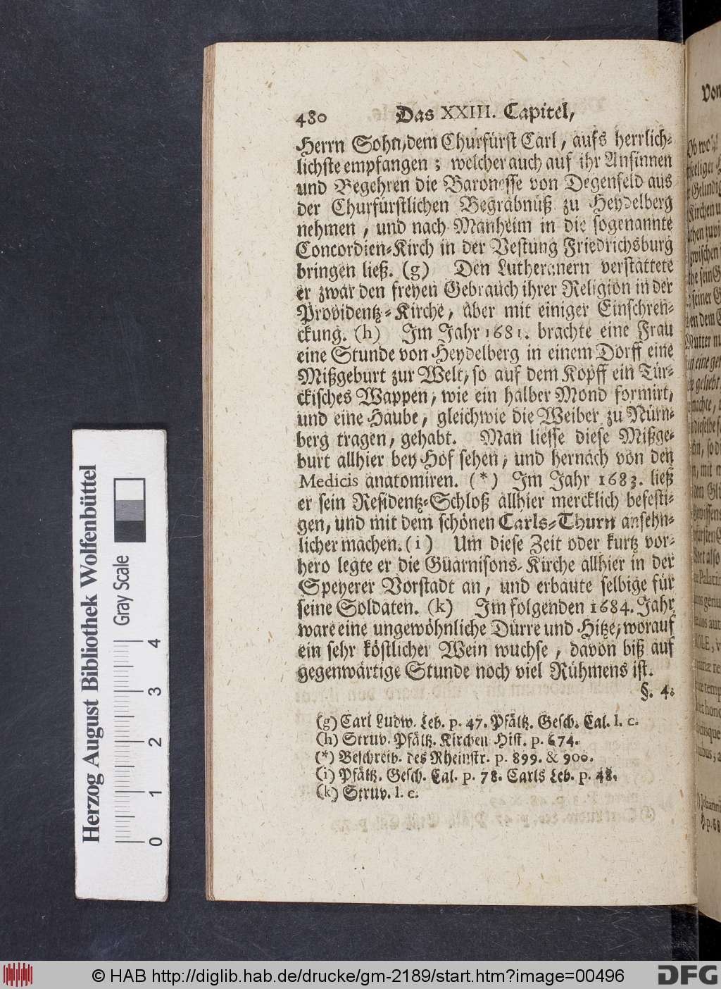 http://diglib.hab.de/drucke/gm-2189/00496.jpg