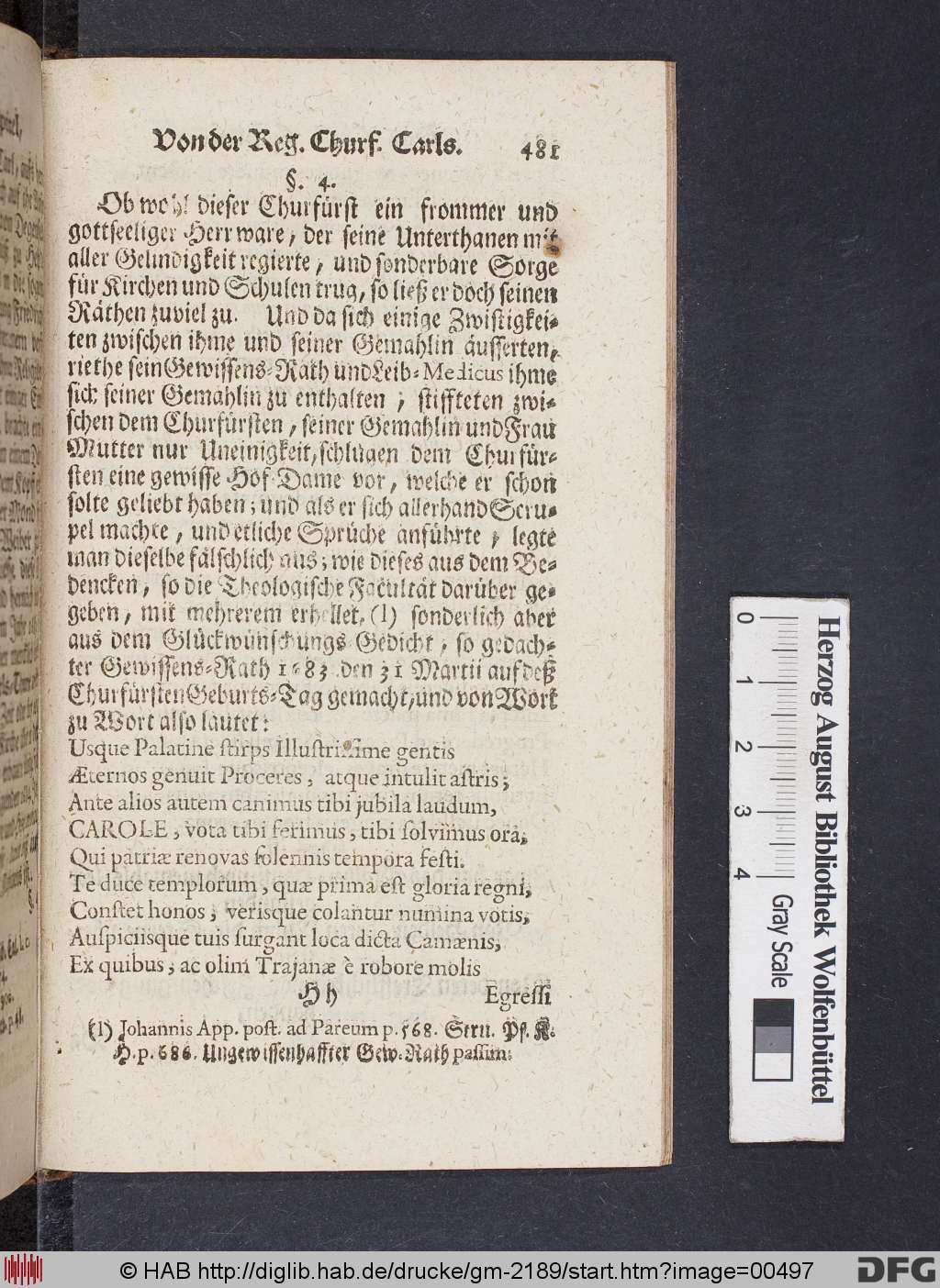 http://diglib.hab.de/drucke/gm-2189/00497.jpg