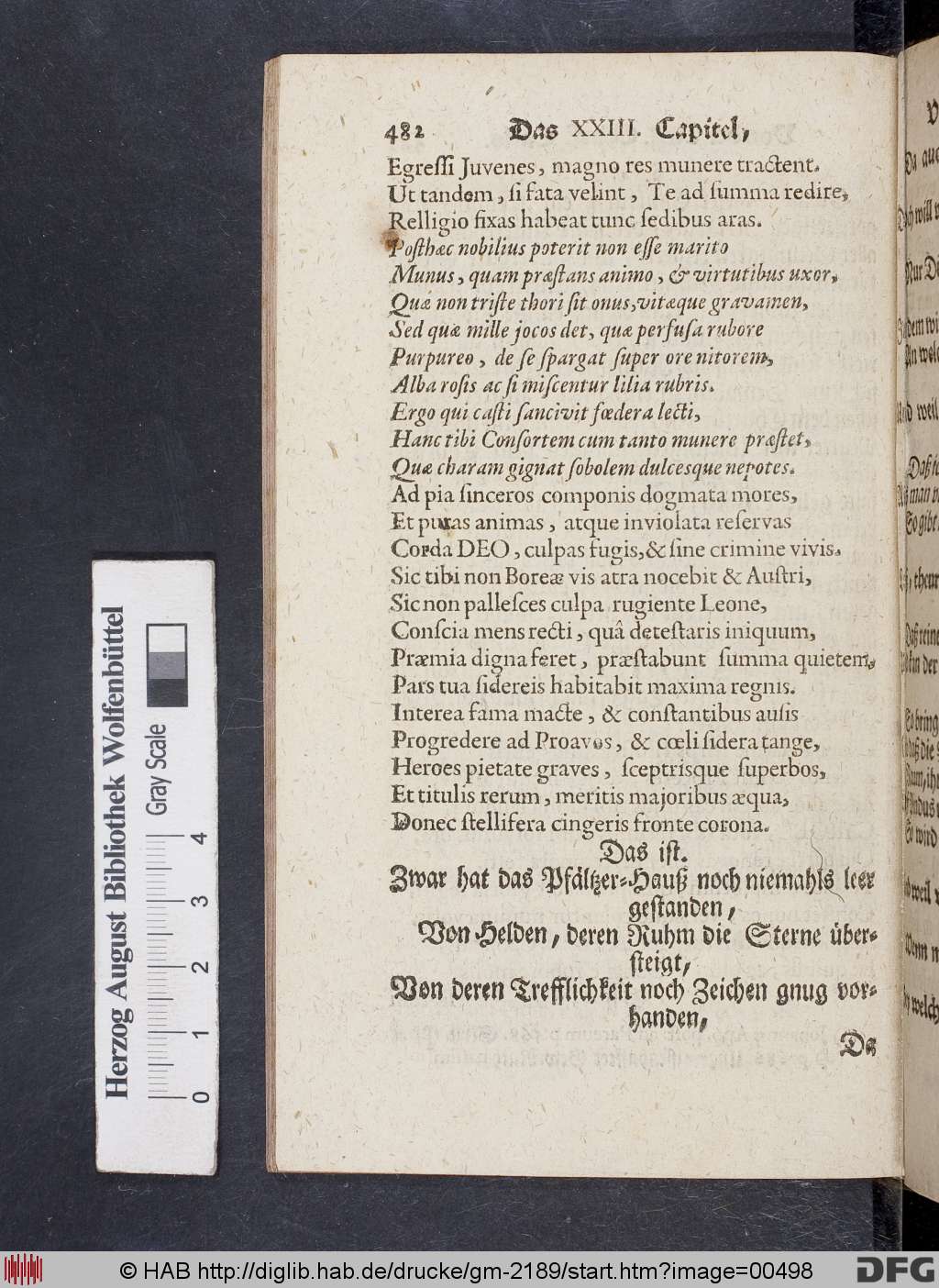 http://diglib.hab.de/drucke/gm-2189/00498.jpg