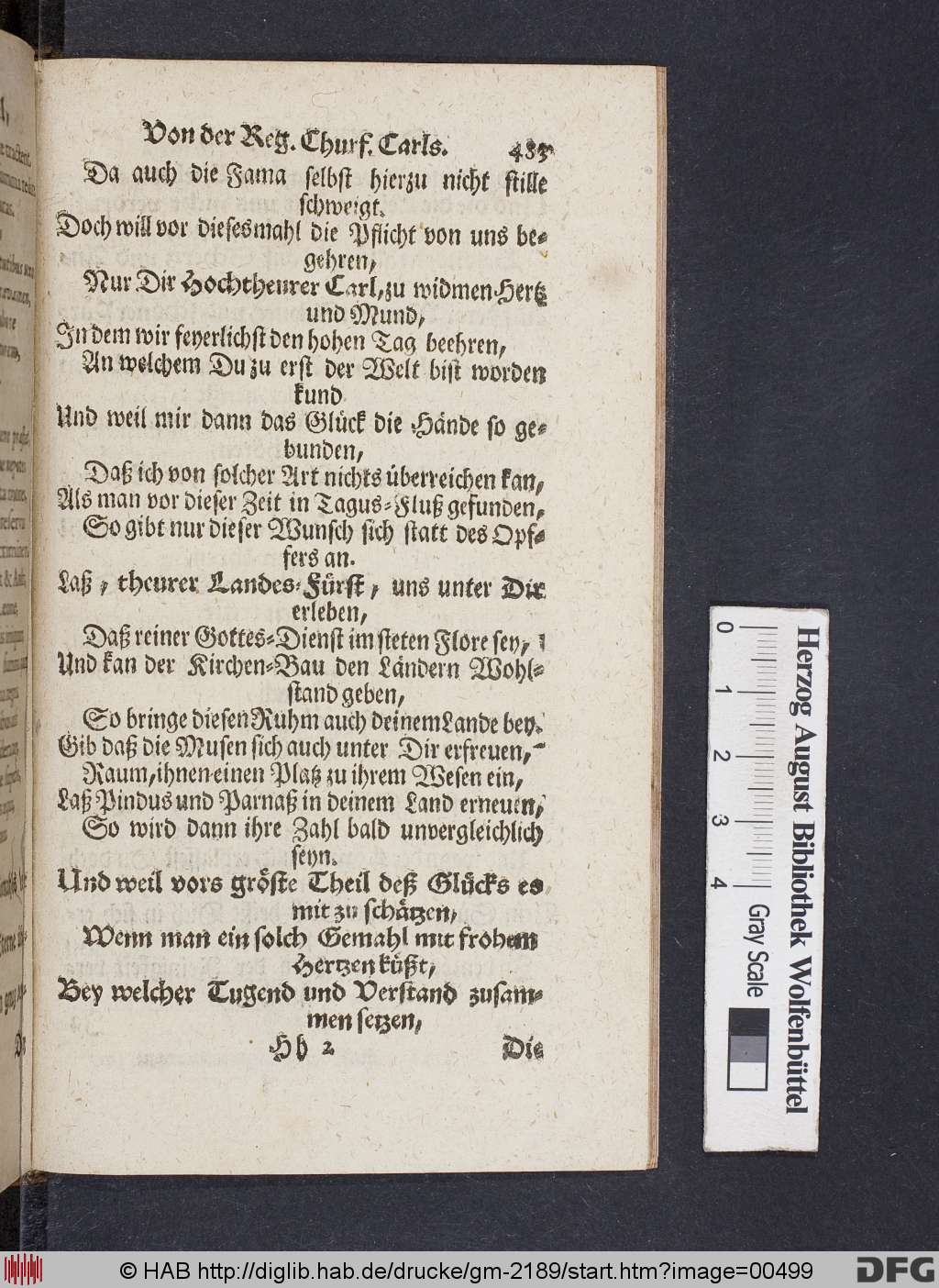 http://diglib.hab.de/drucke/gm-2189/00499.jpg