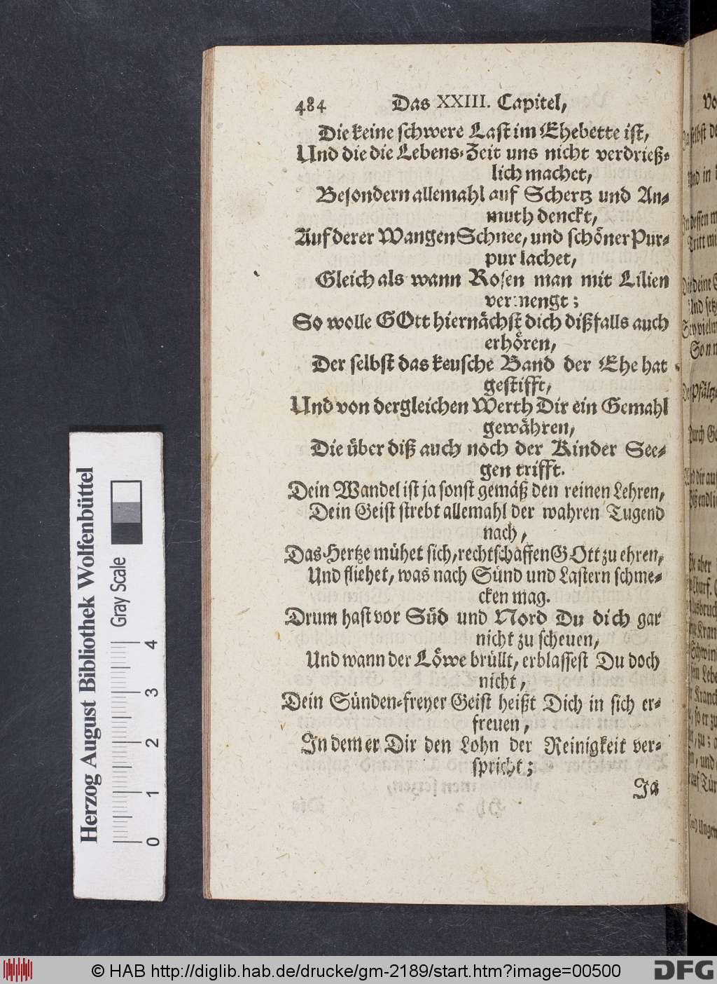http://diglib.hab.de/drucke/gm-2189/00500.jpg