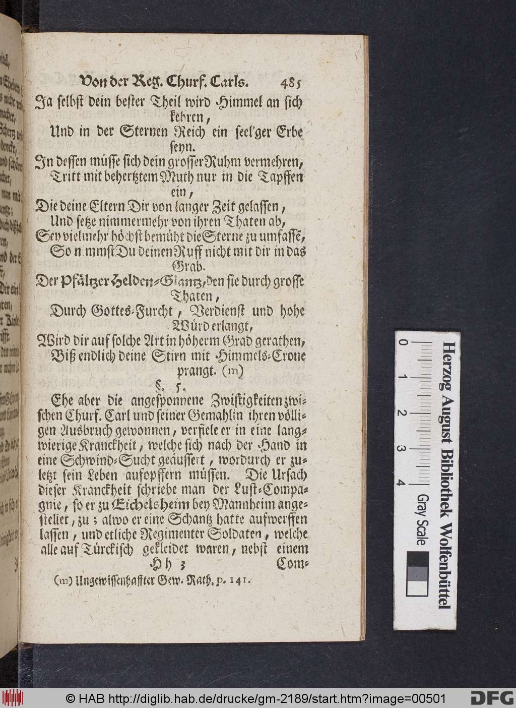 http://diglib.hab.de/drucke/gm-2189/00501.jpg