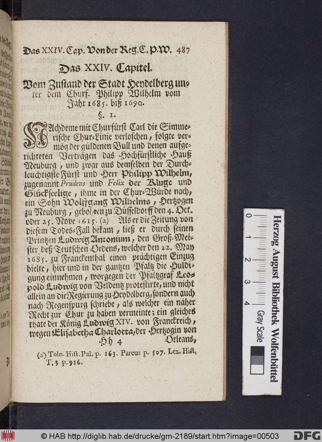 http://diglib.hab.de/drucke/gm-2189/00503.jpg