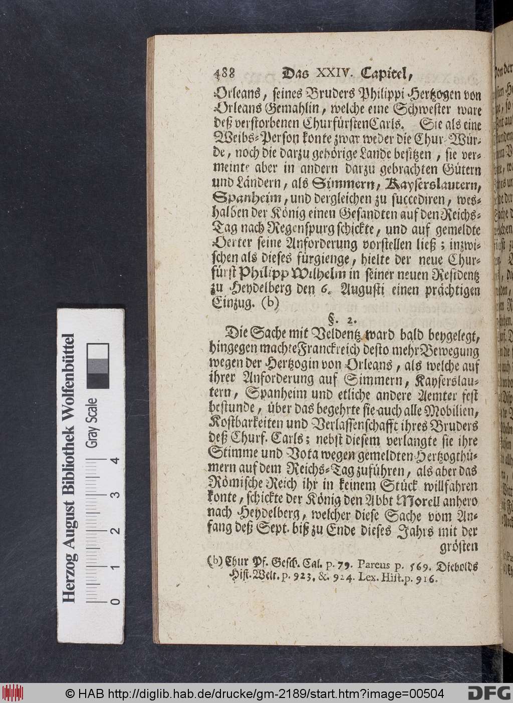 http://diglib.hab.de/drucke/gm-2189/00504.jpg