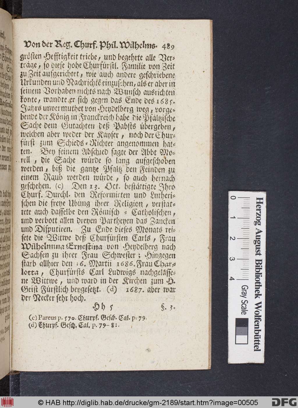 http://diglib.hab.de/drucke/gm-2189/00505.jpg