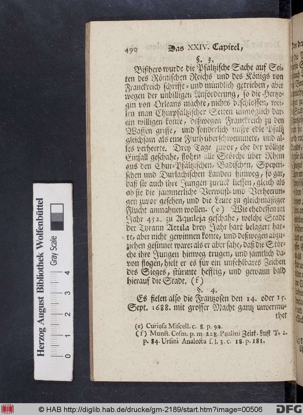 http://diglib.hab.de/drucke/gm-2189/00506.jpg