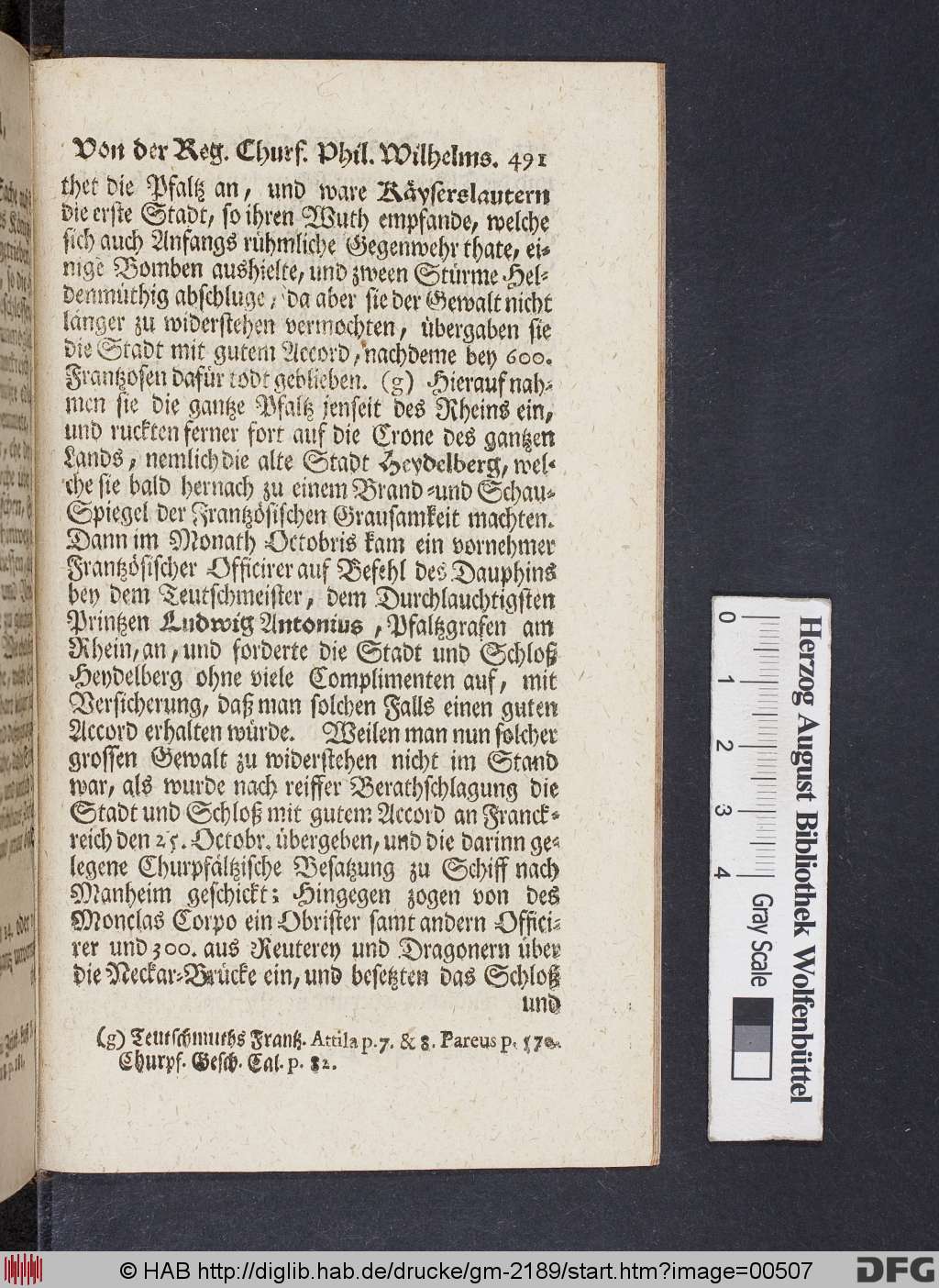 http://diglib.hab.de/drucke/gm-2189/00507.jpg